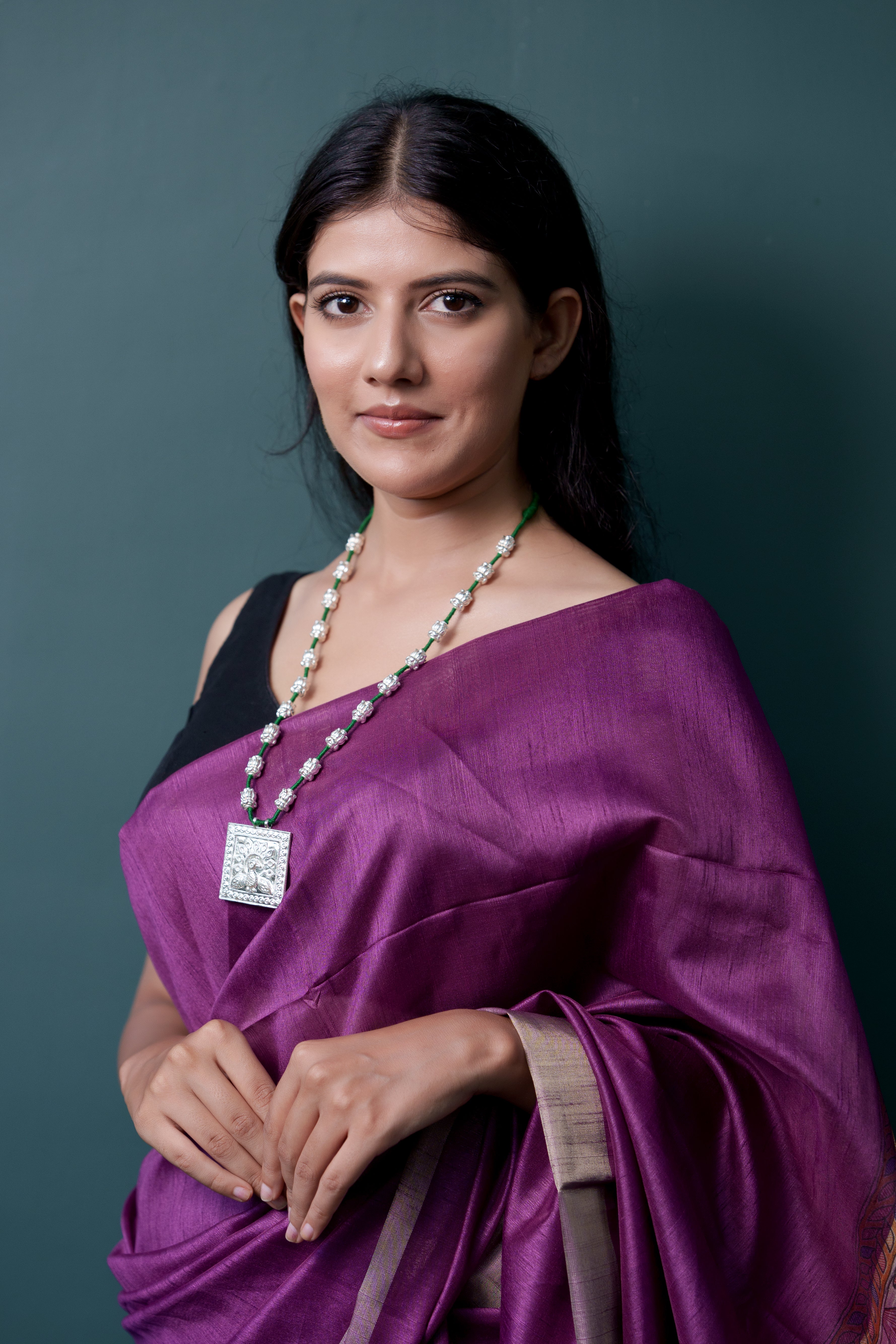 Mayurkamal Matarmala