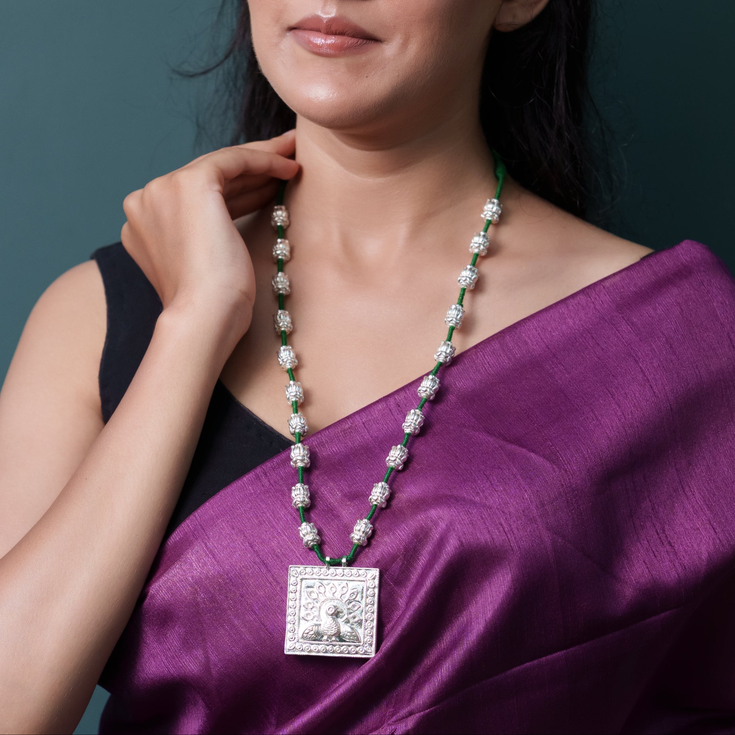 Mayurkamal Matarmala