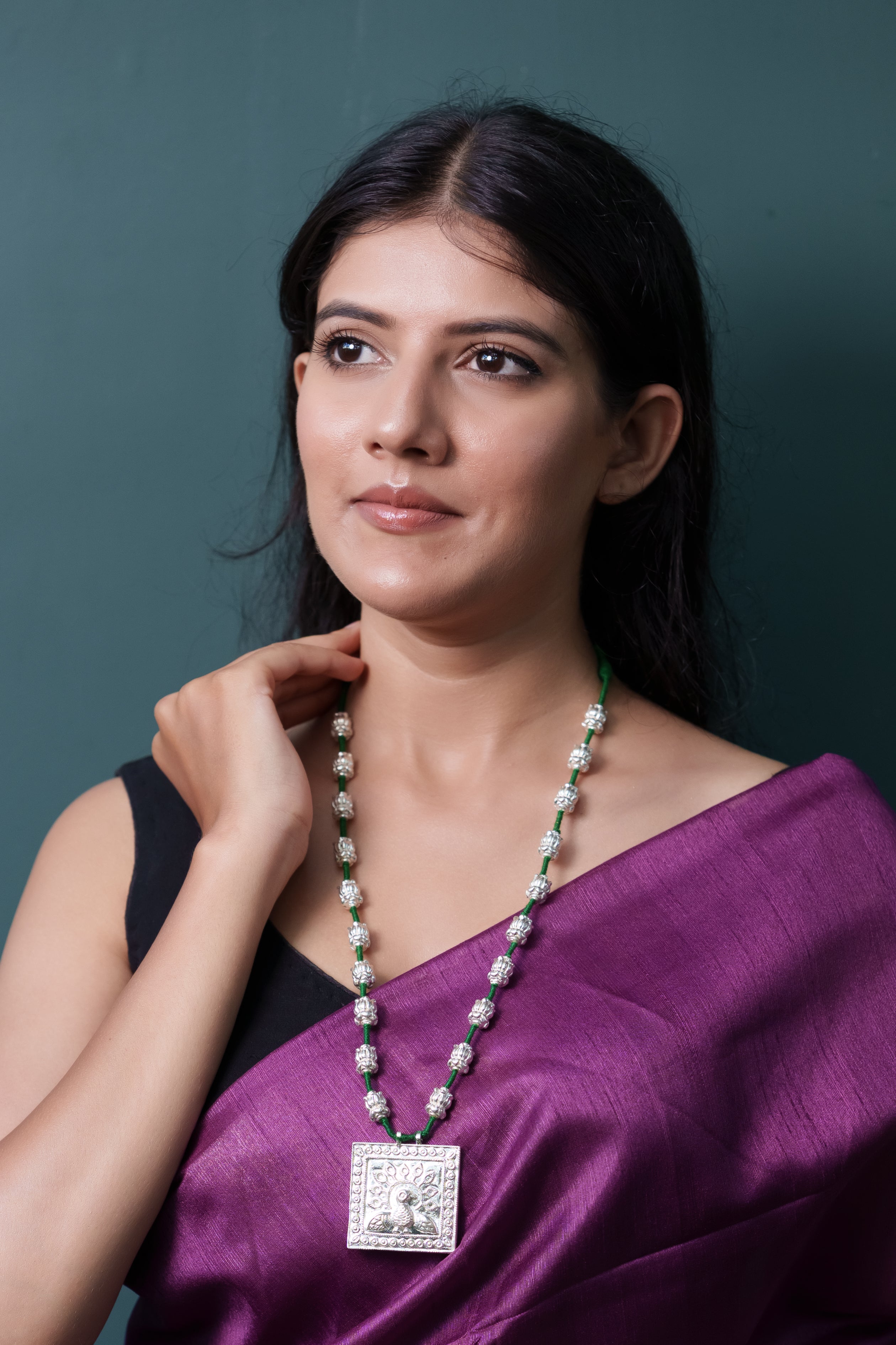 Mayurkamal Matarmala