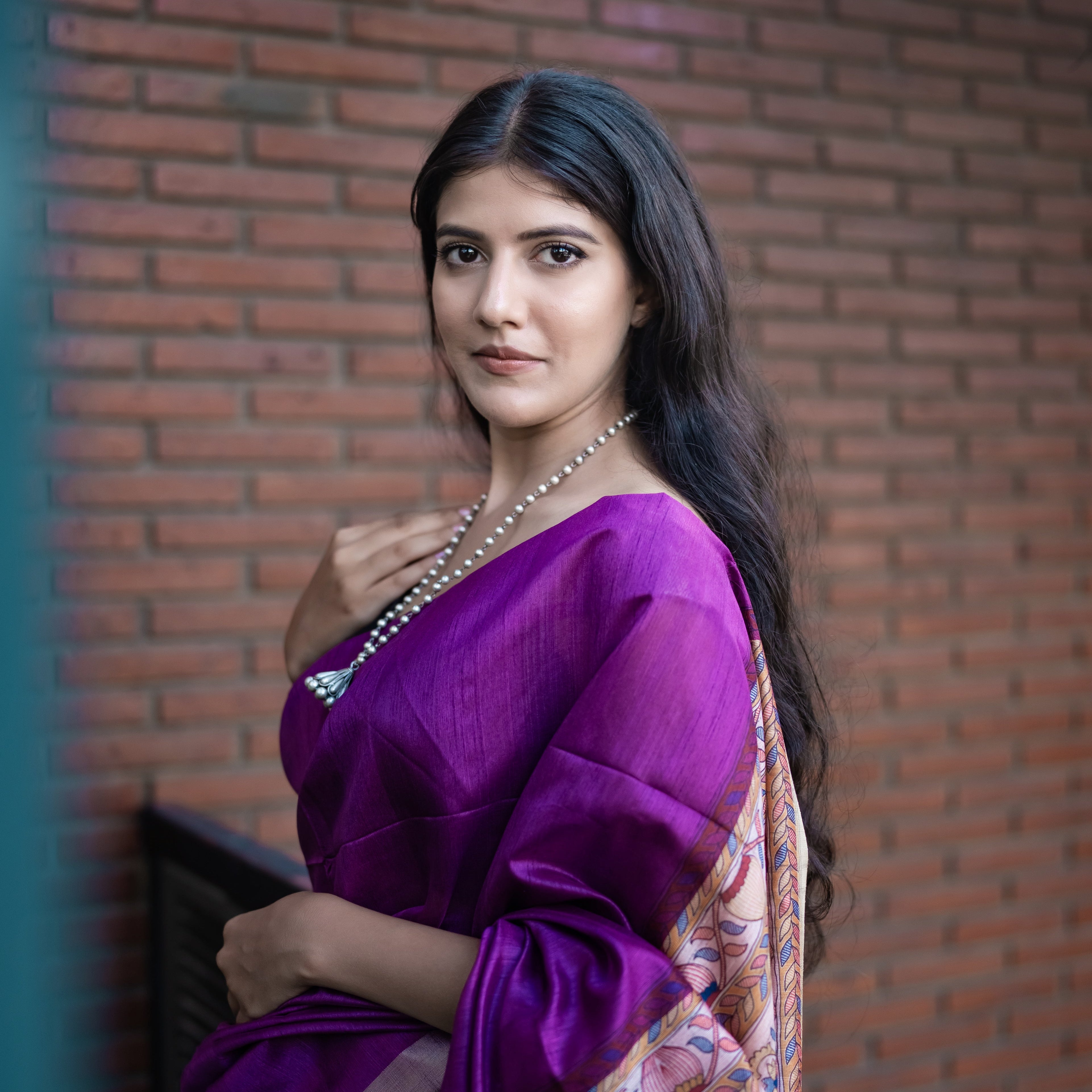 TANAA MATARMALA