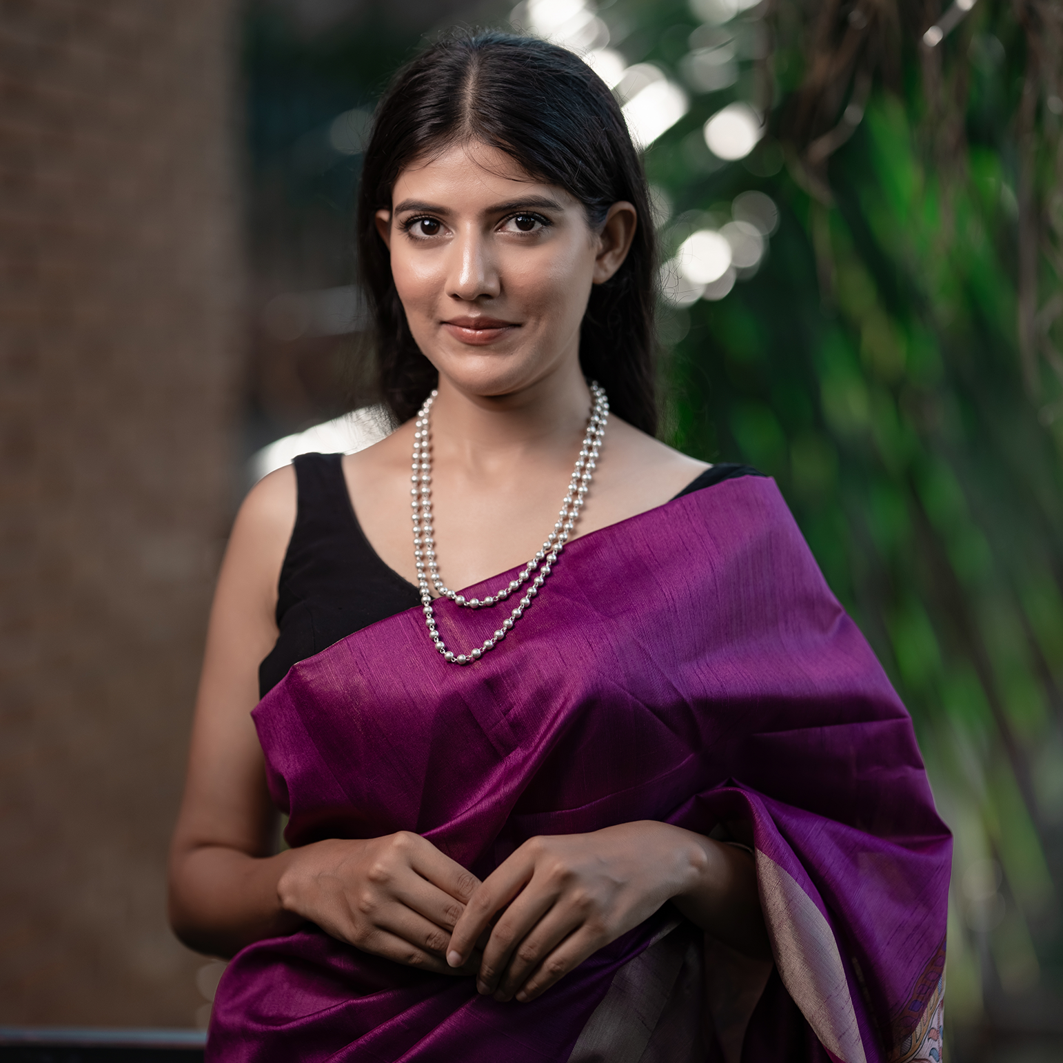 Nirjhar Duni Matarmala