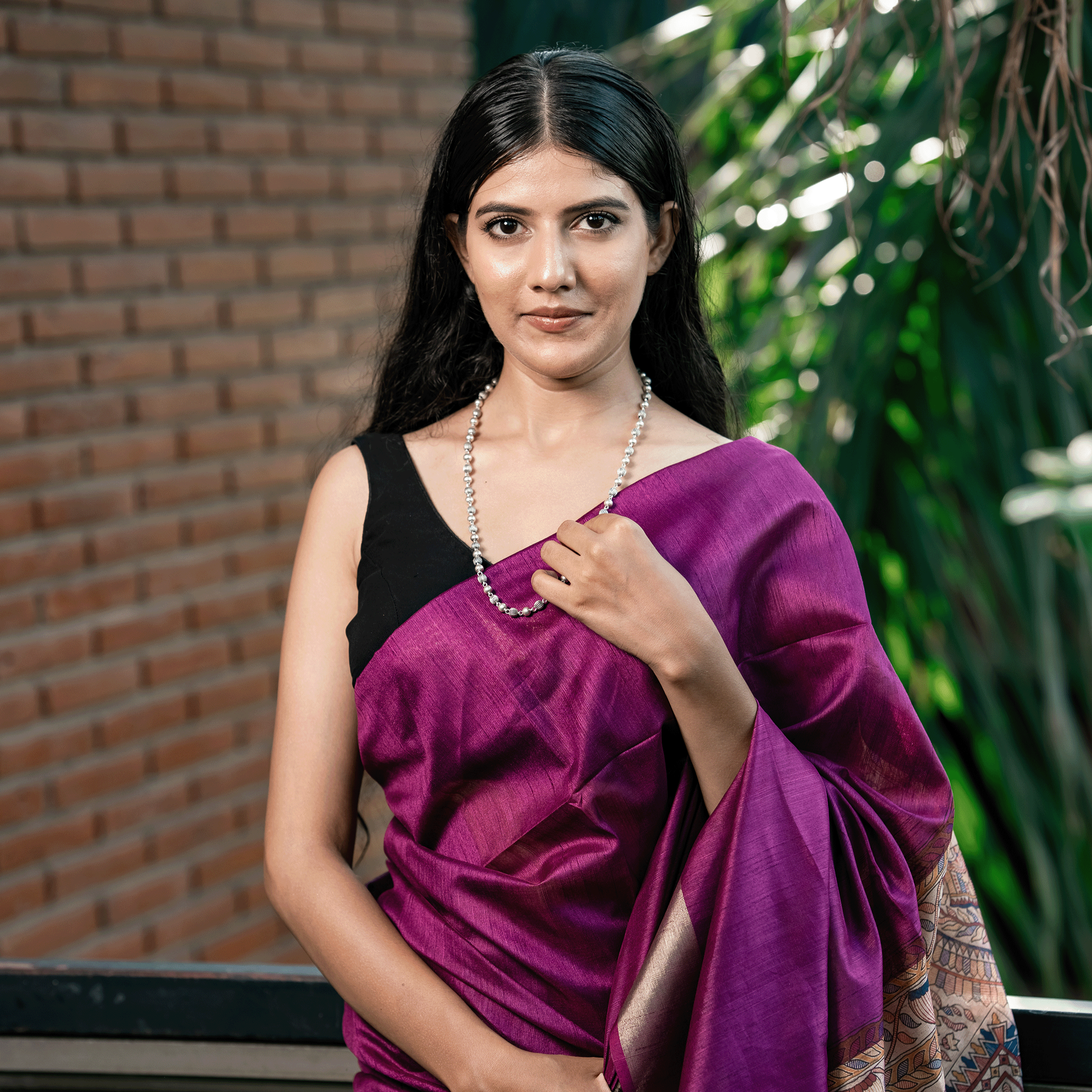JHIRKA MATARMALA