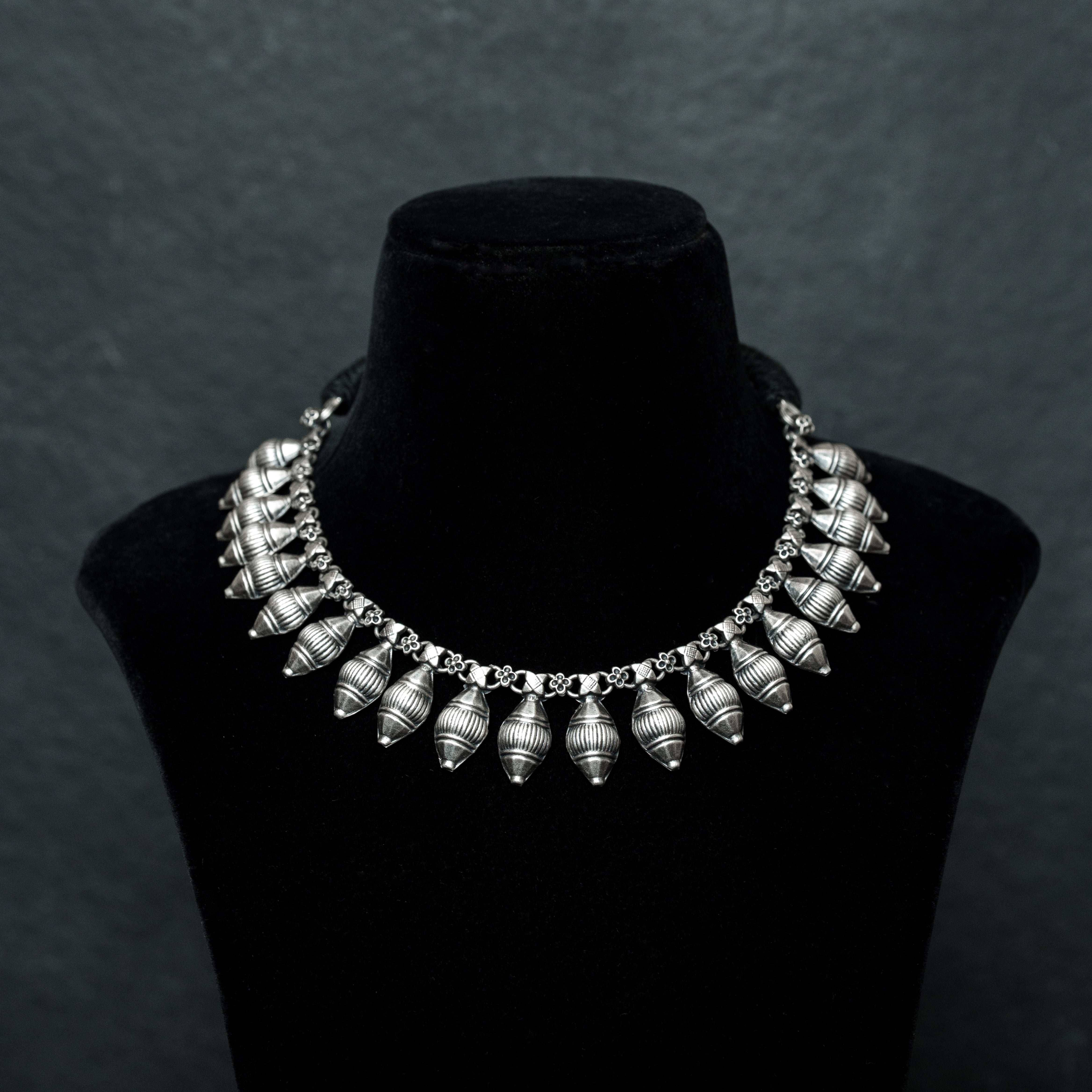 Jaukanthi Haar