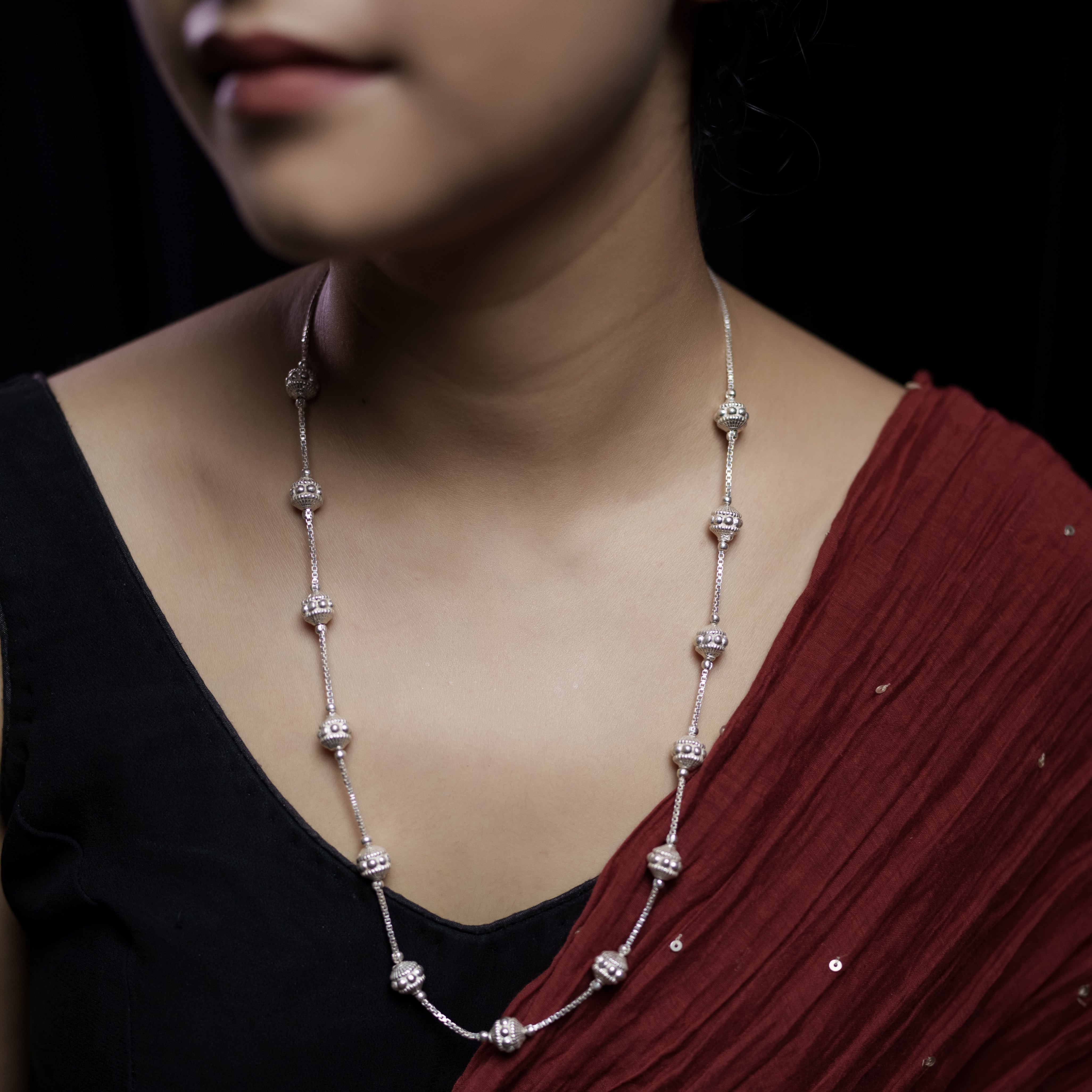 Dhunsi Mala