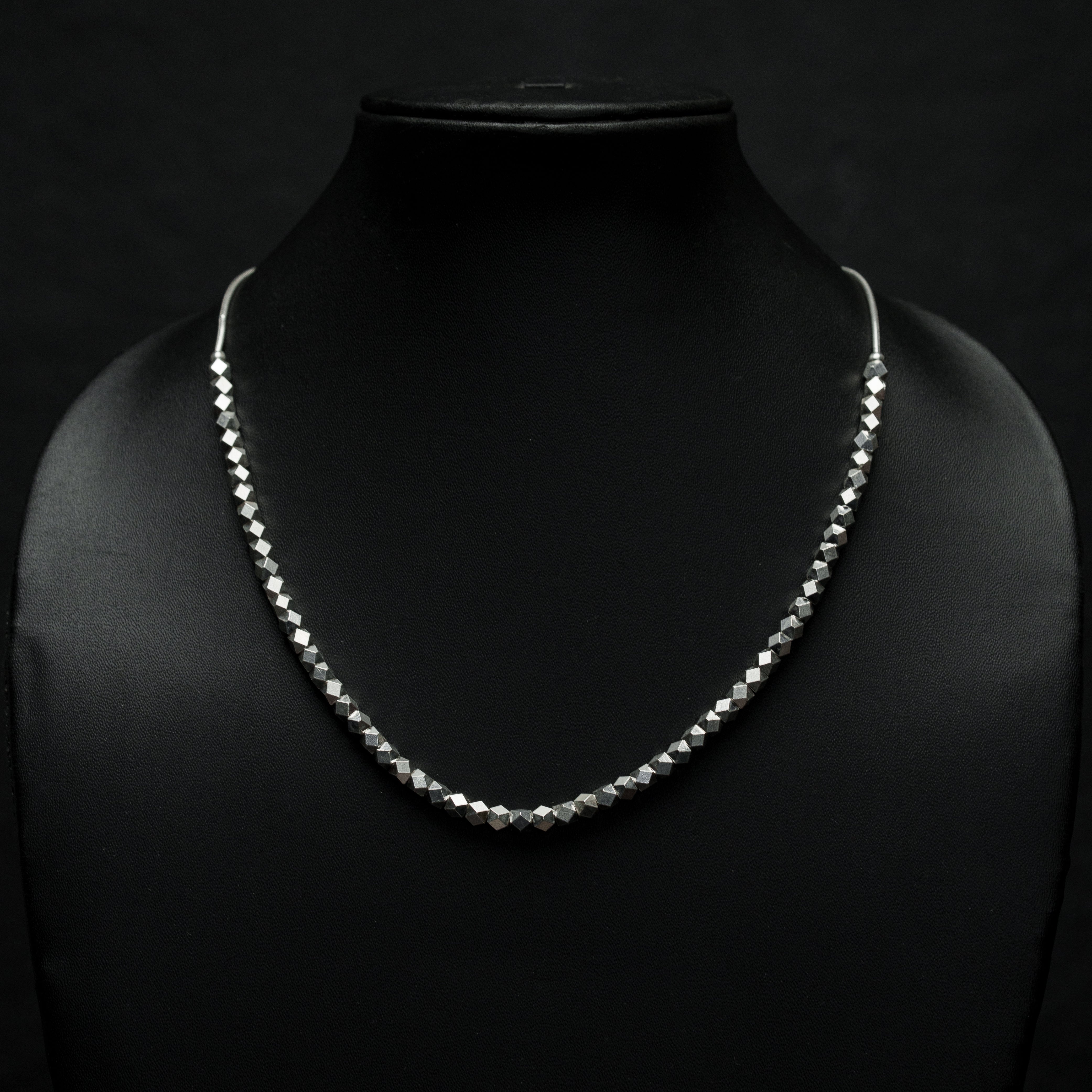 Noorja Mala