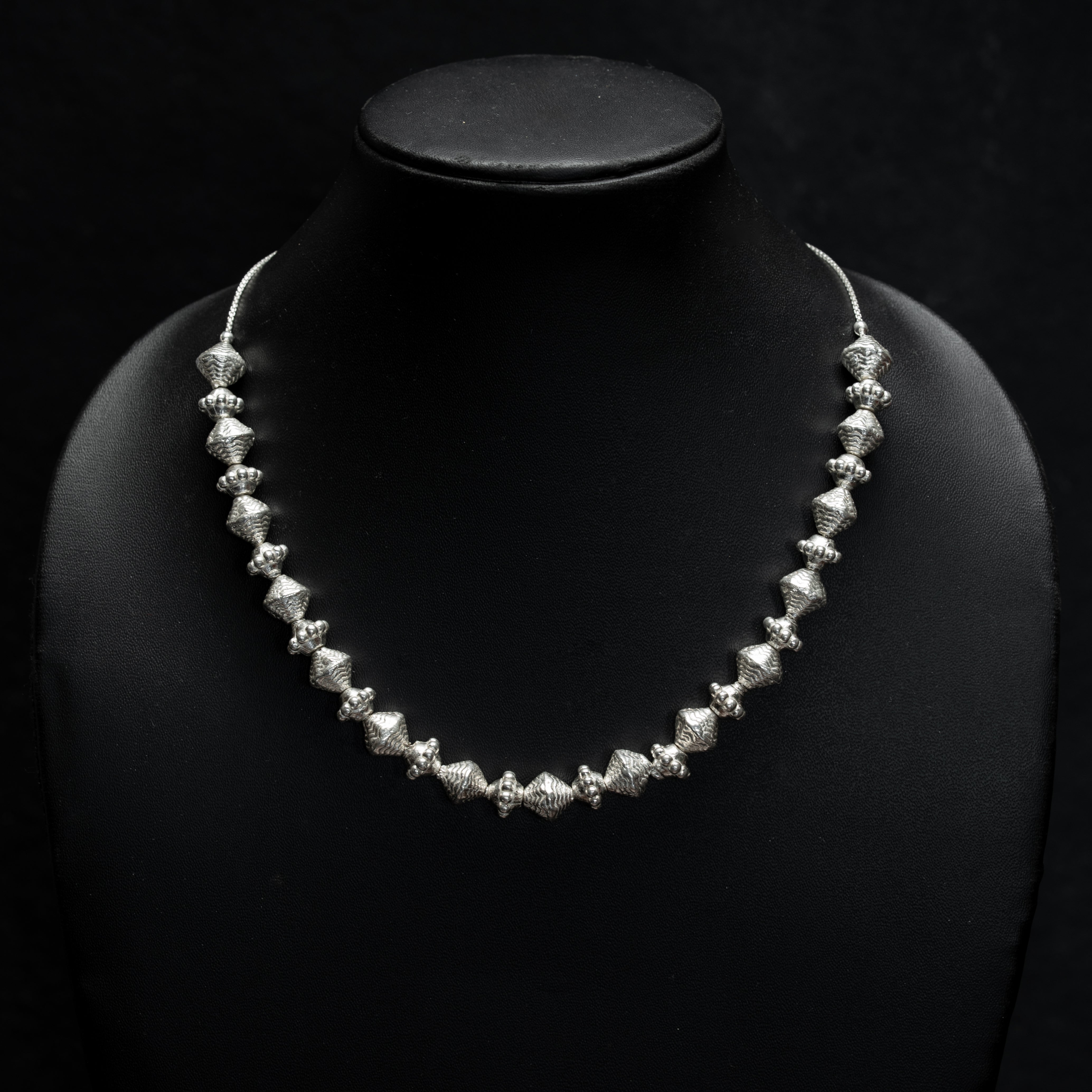 Dhanri Mala