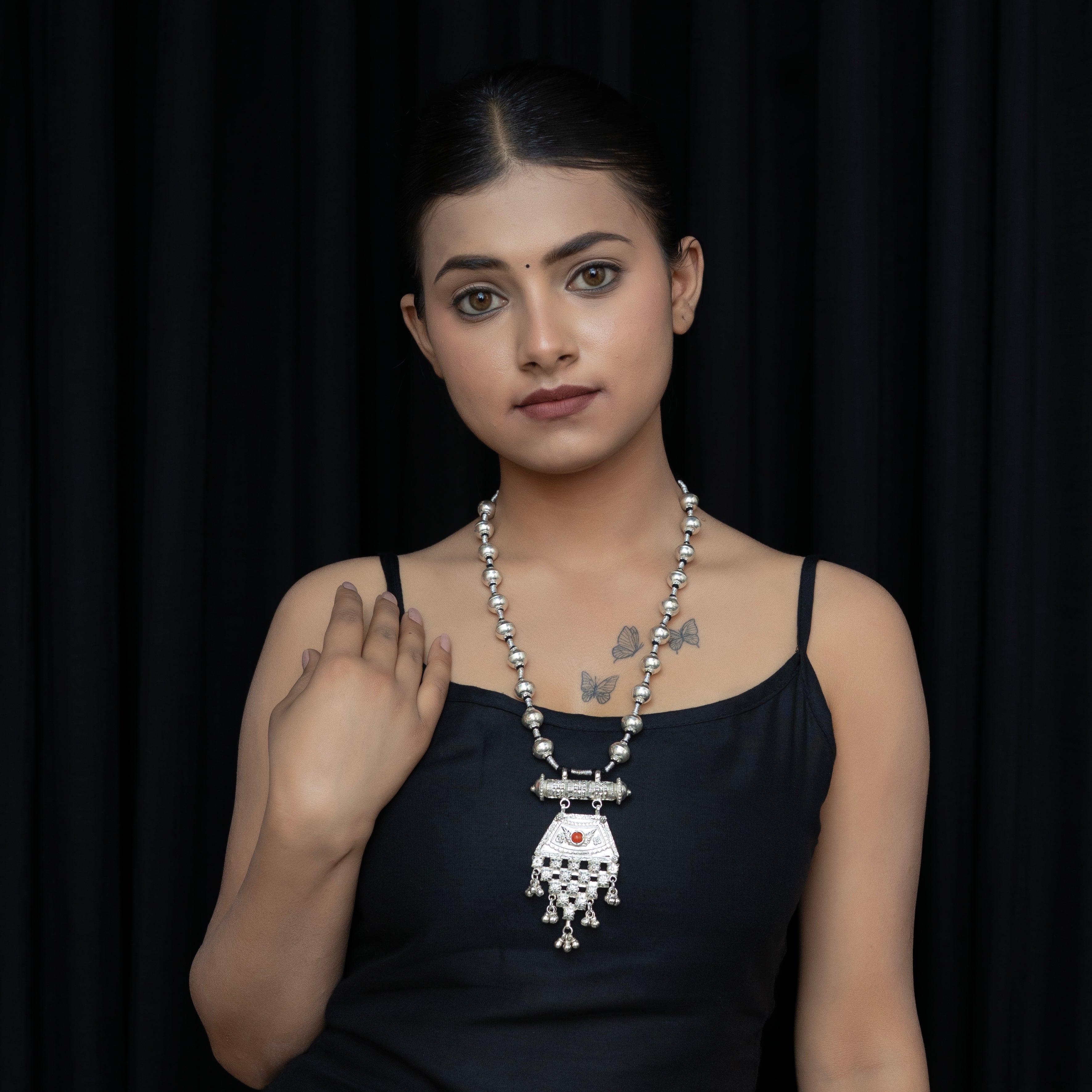 Guldana Matarmala