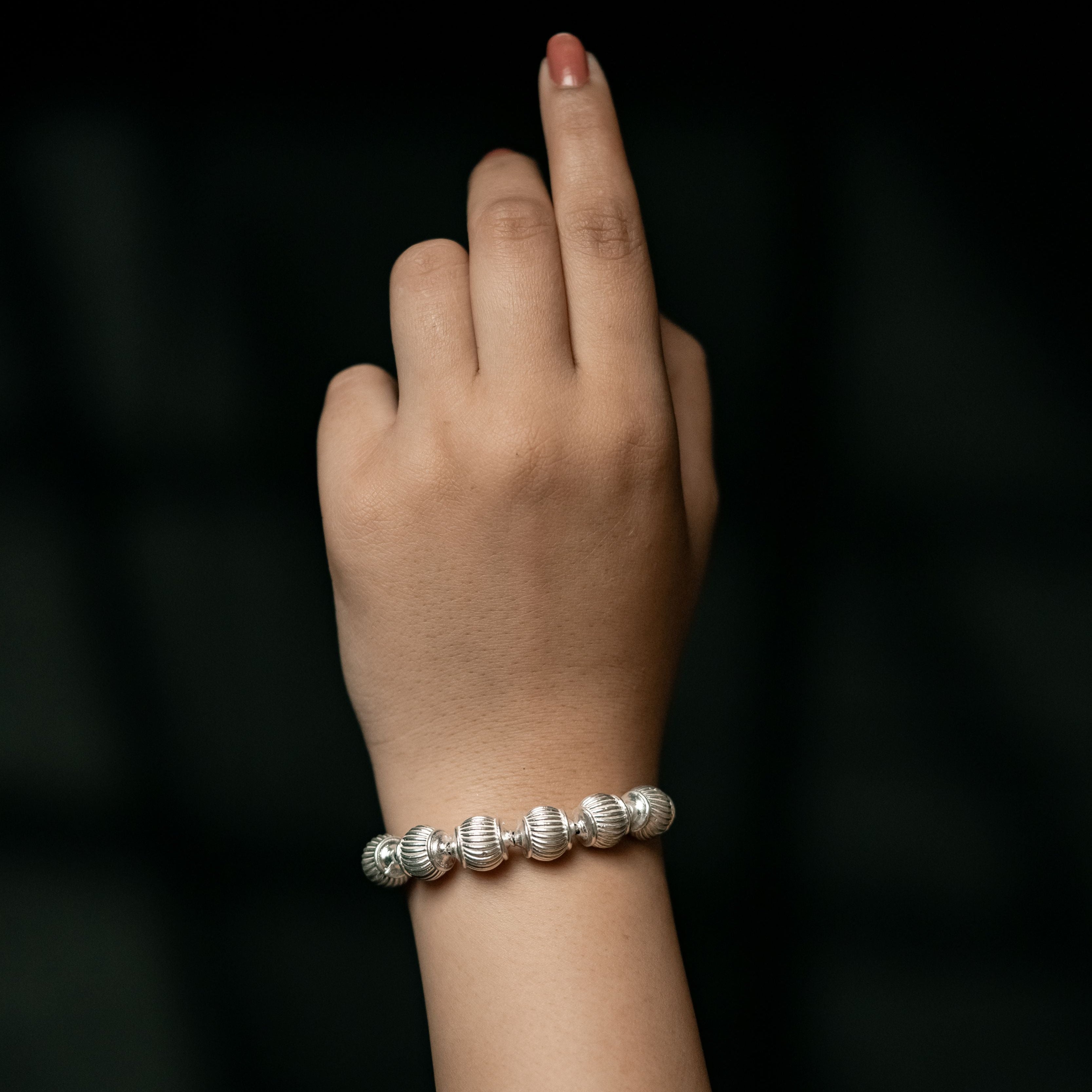 Tarang Bracelet