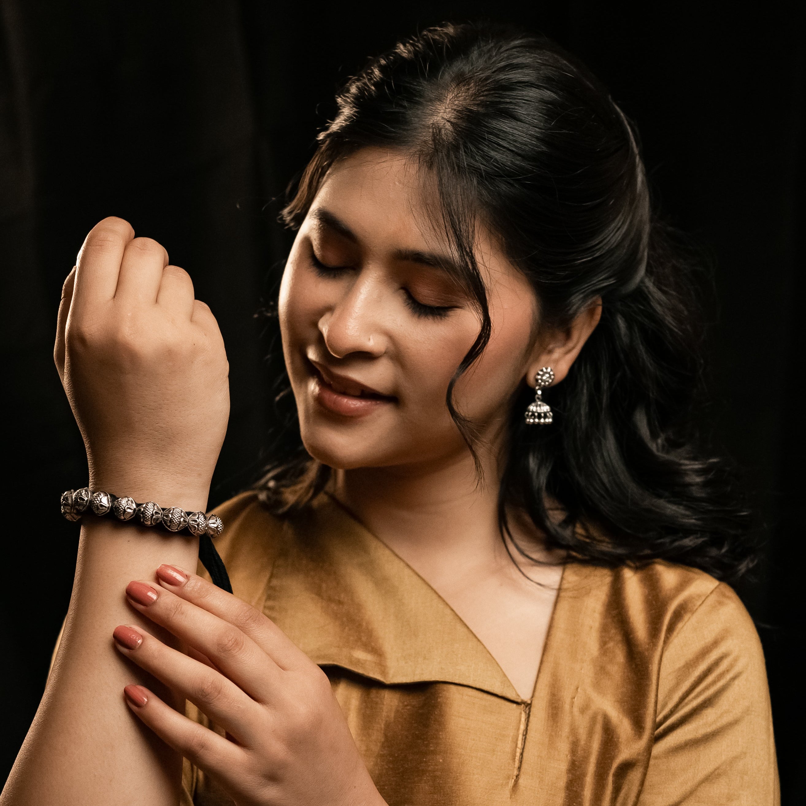 NavShanki Pahuchi