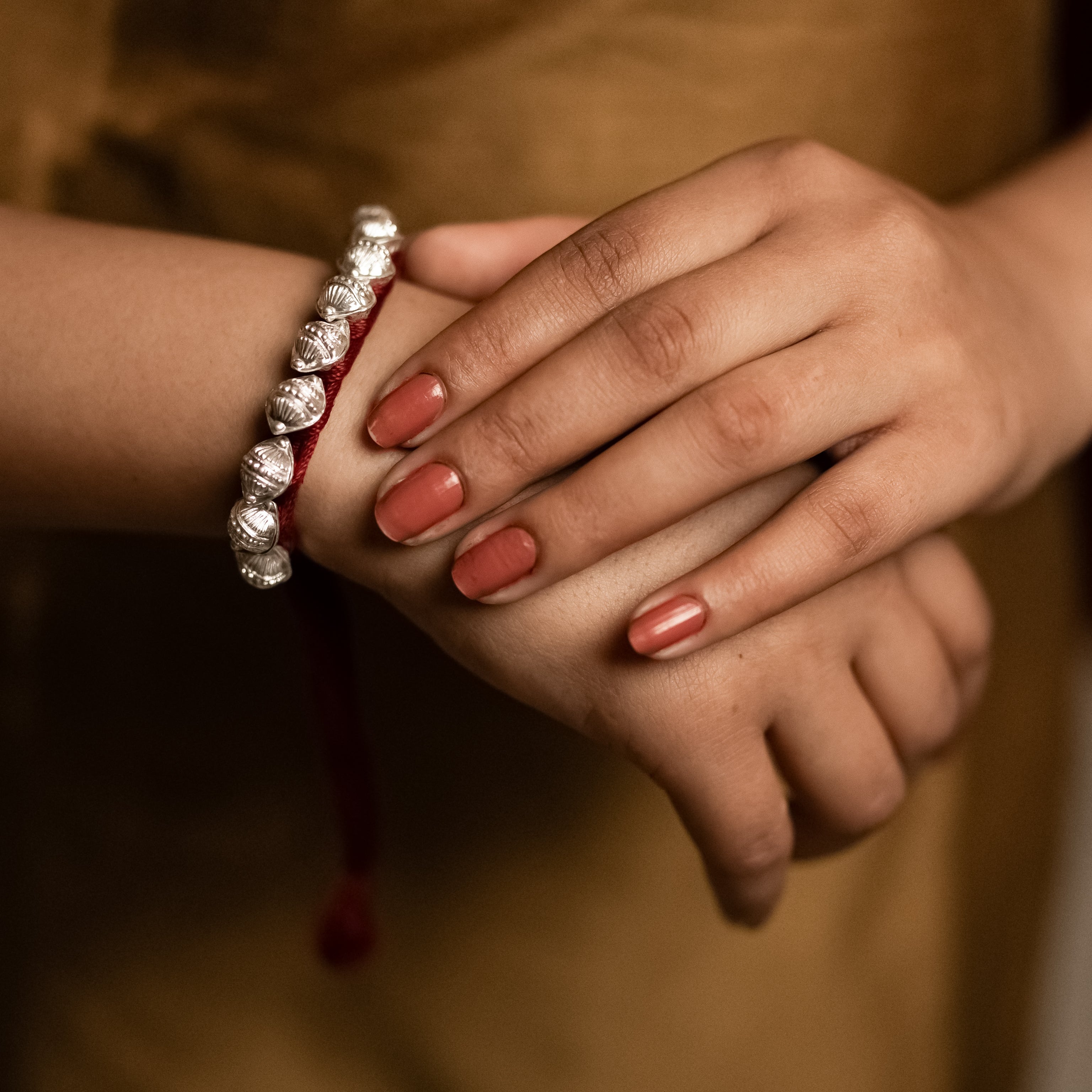 NavBindu pahuchi