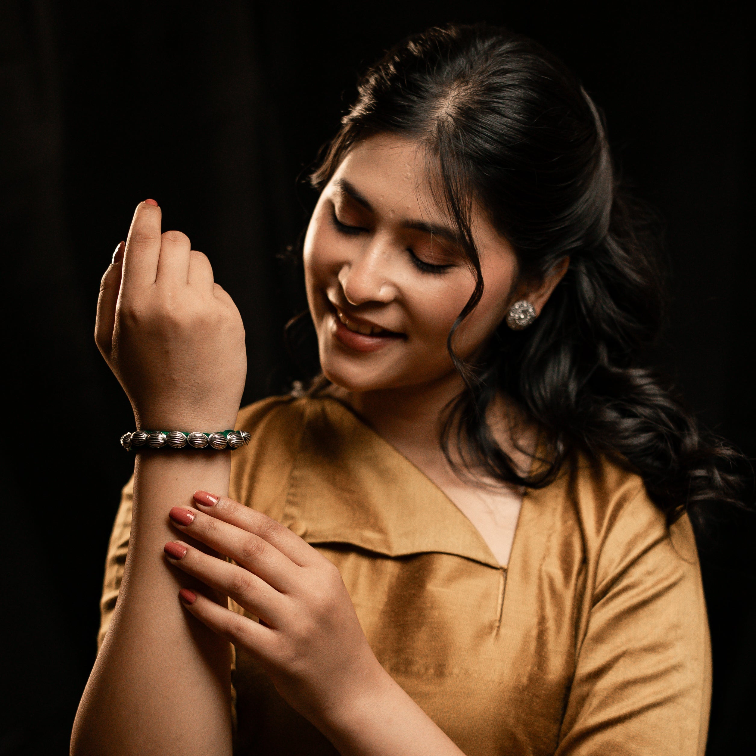 NavDhara Pahuchi