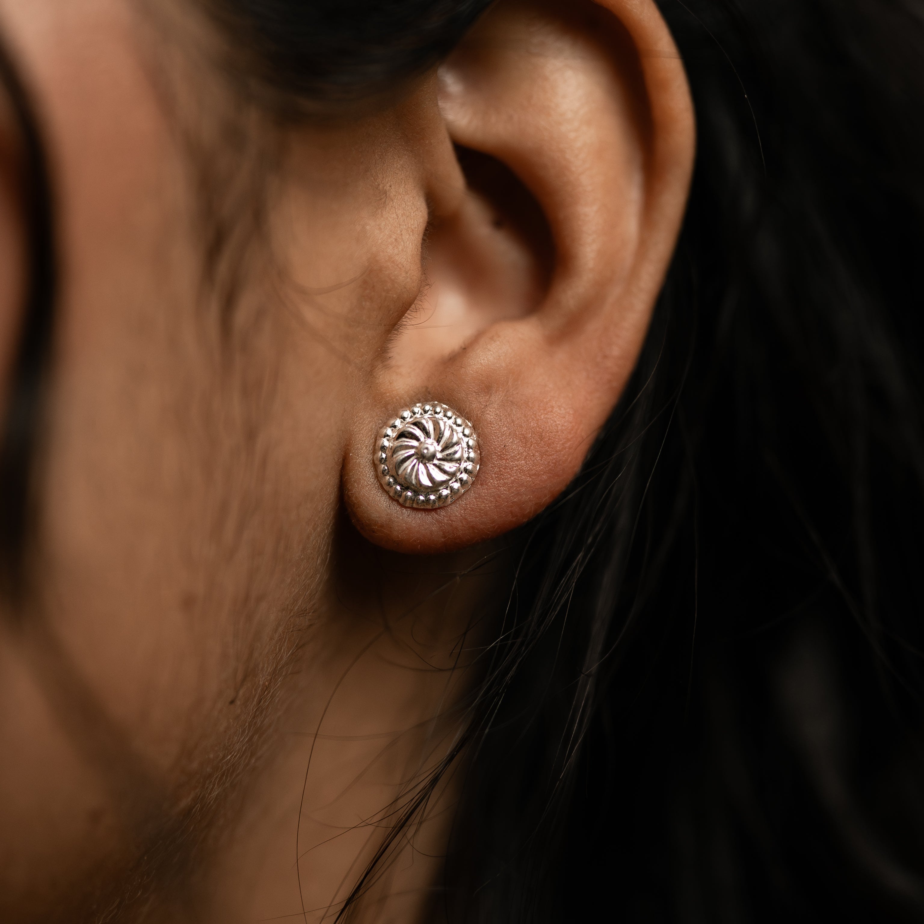 Kedar Studs