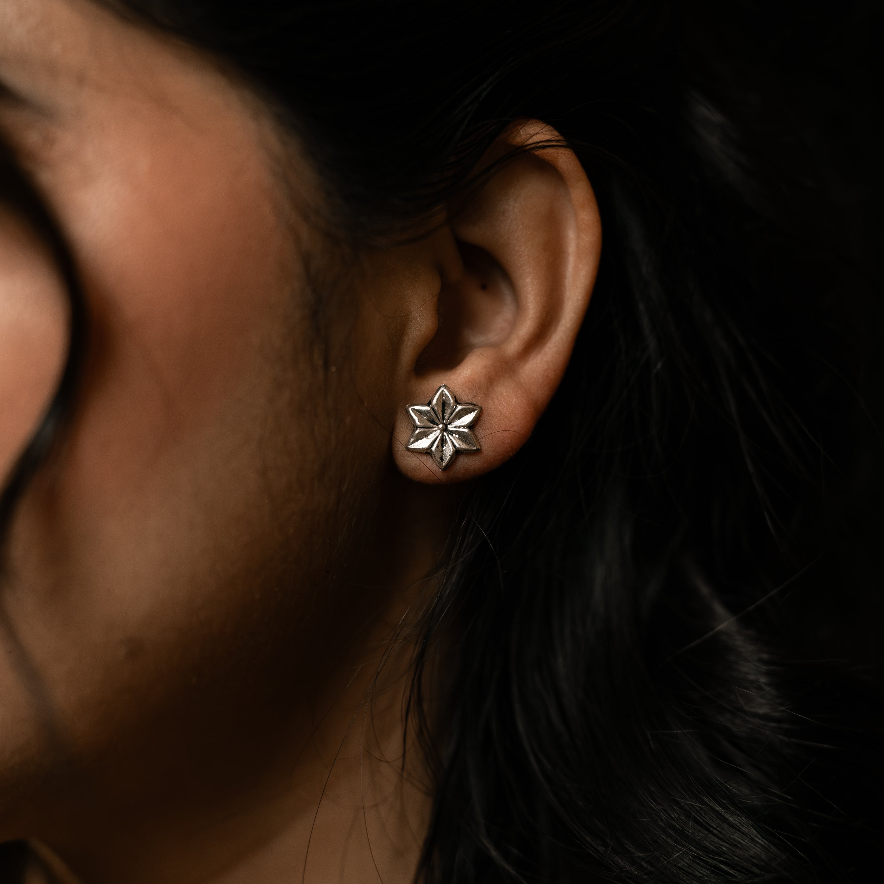 Tara Studs
