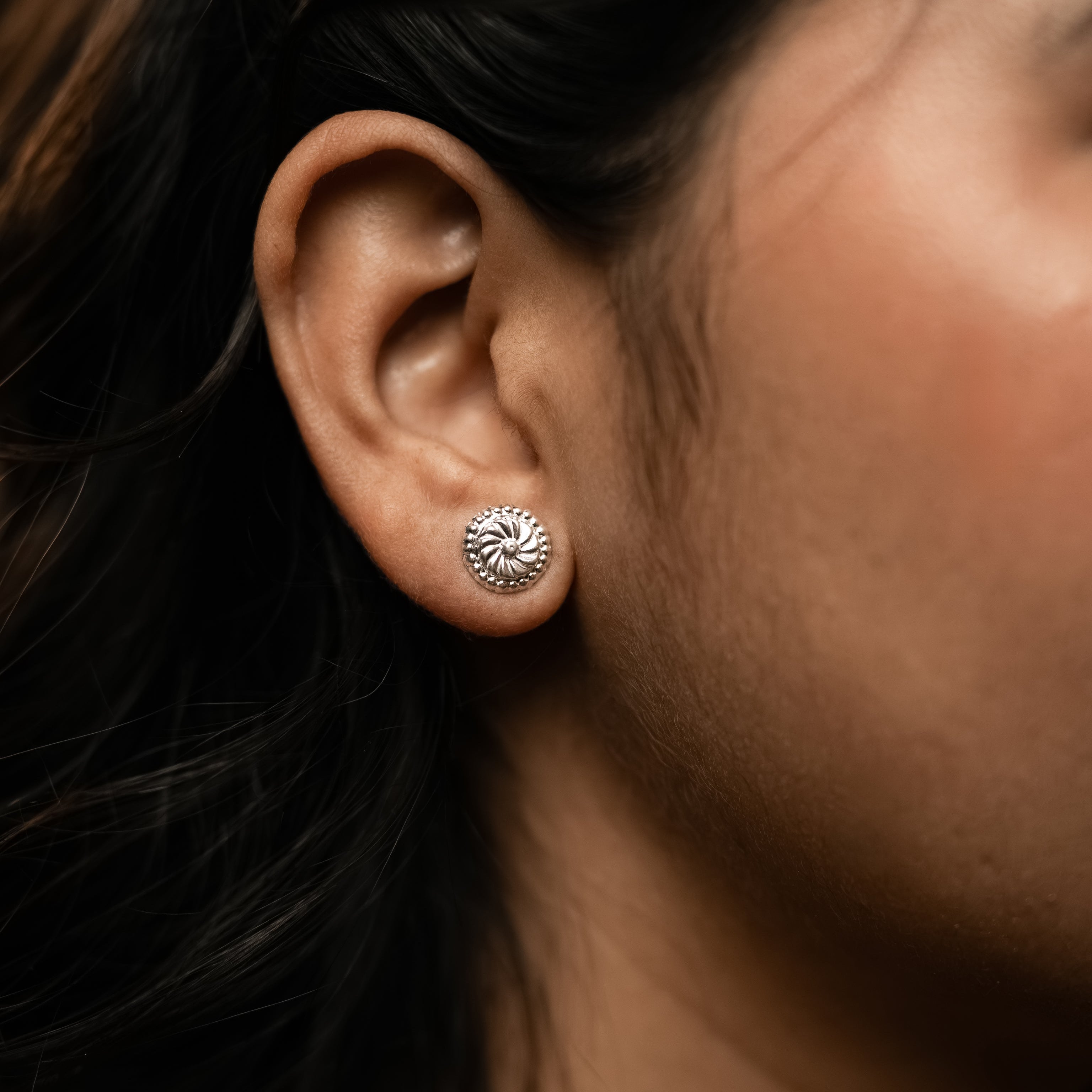 Kedar Studs