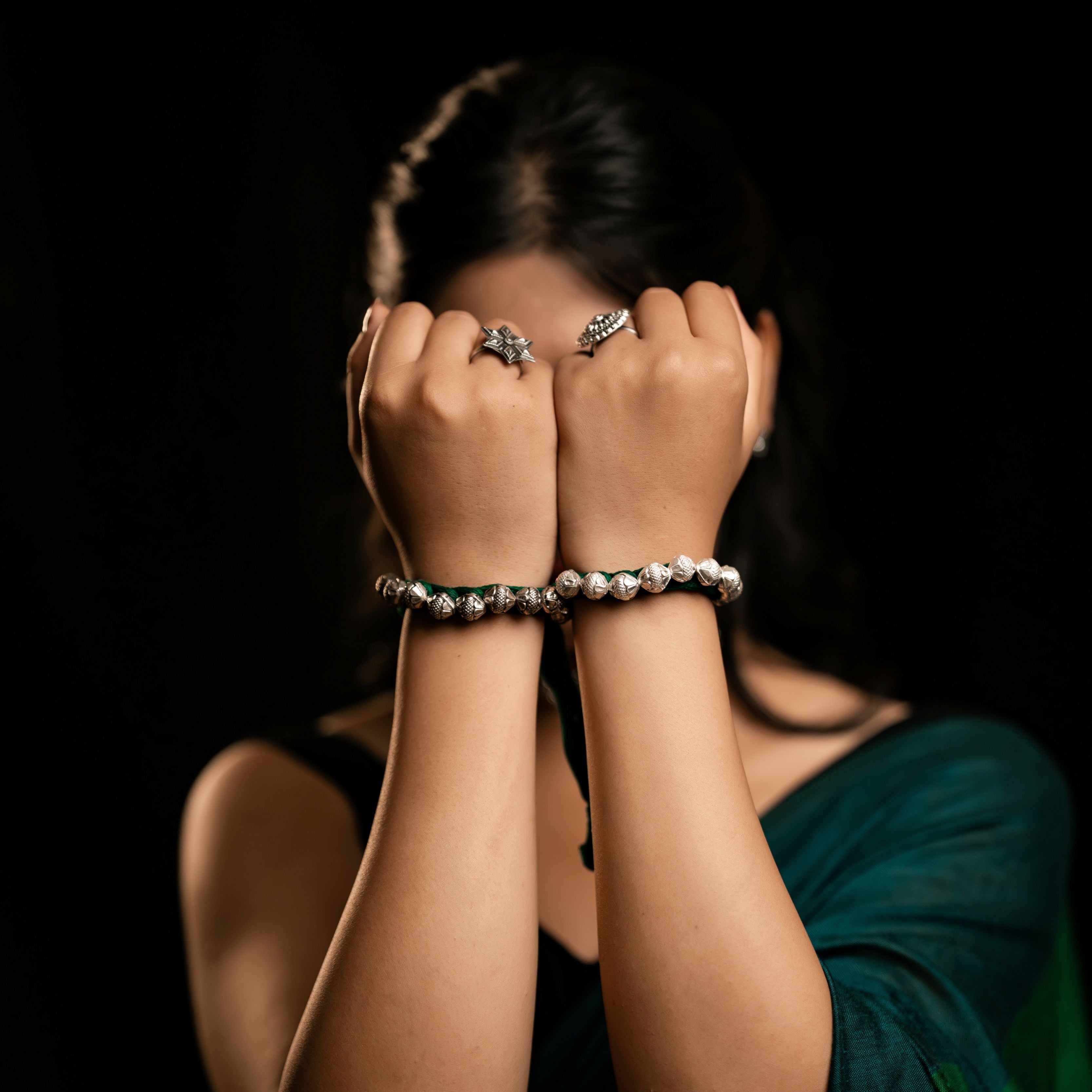 NavShanki Pahuchi