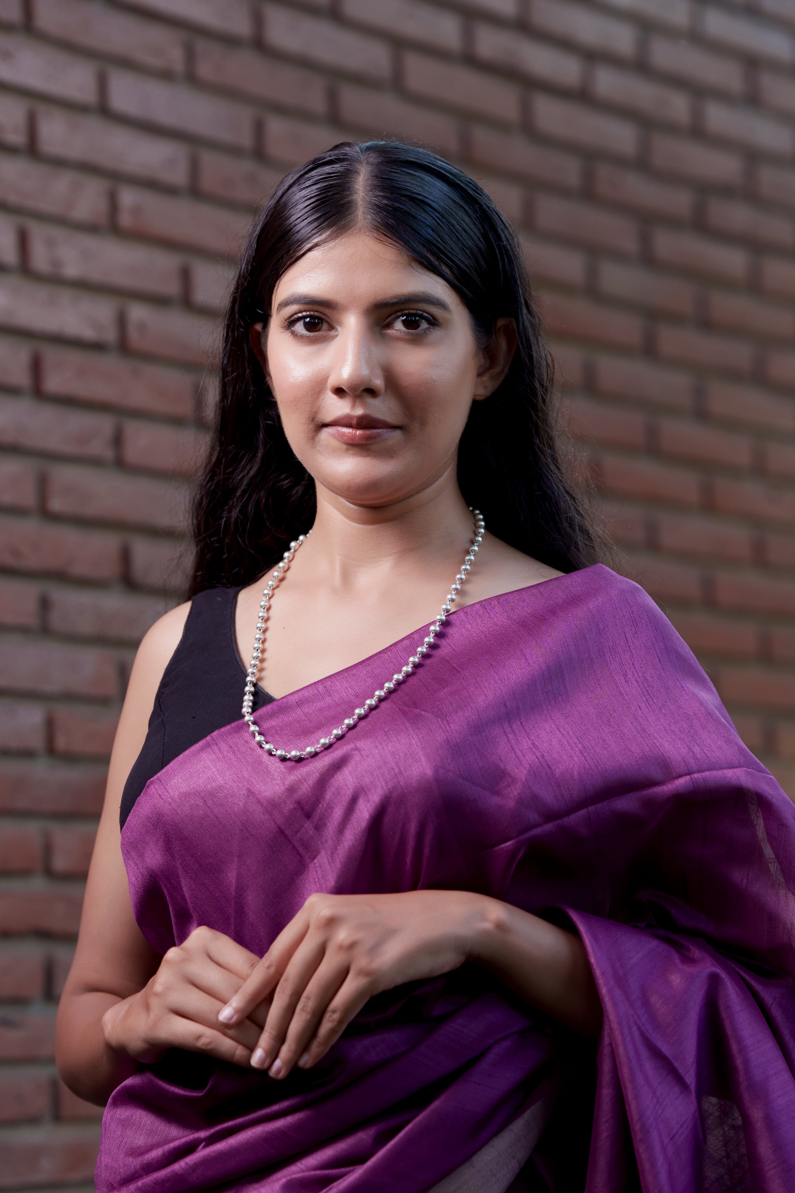 NIRJHAR MATARMALA