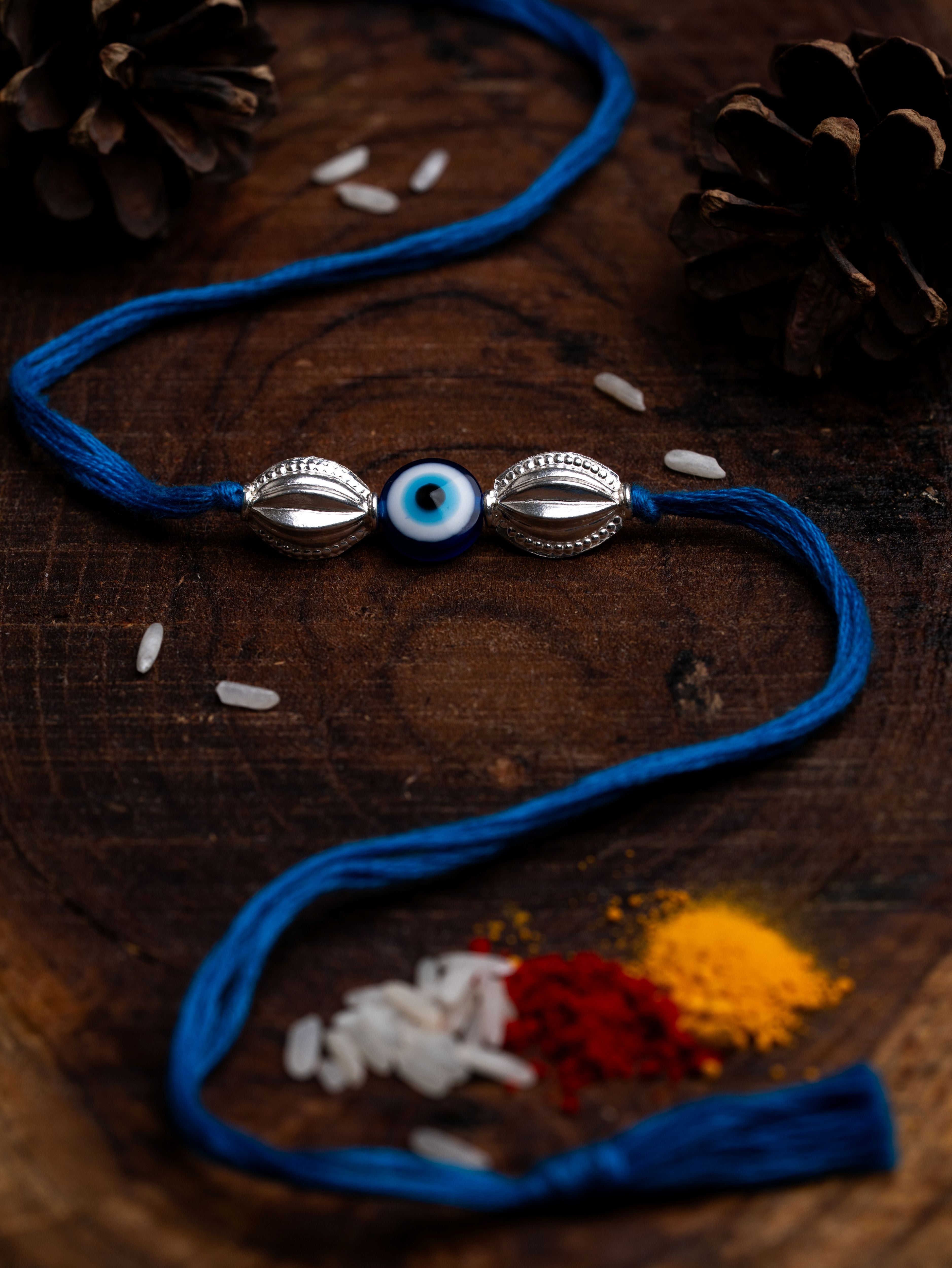Drishti Rakhi