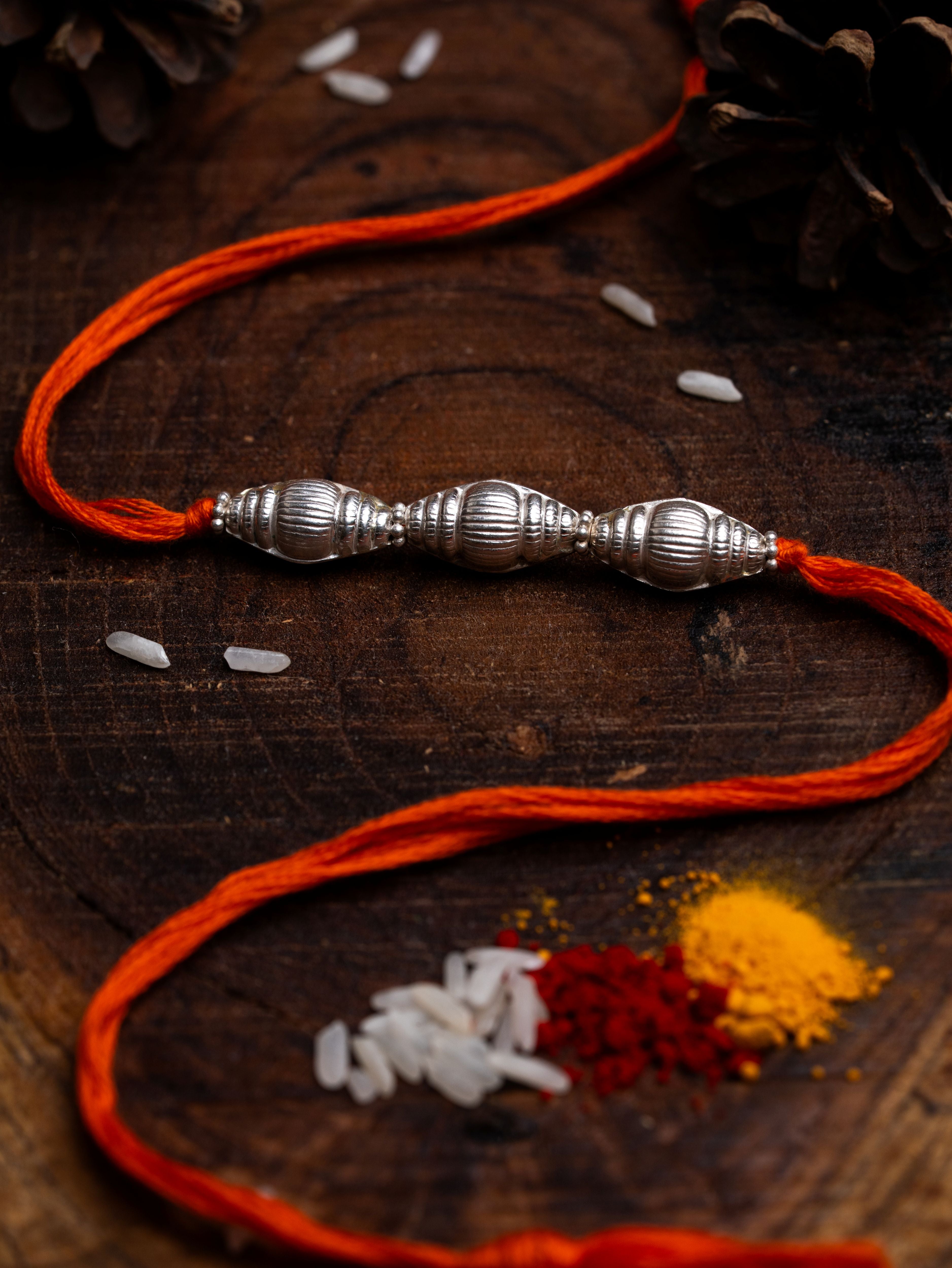 Shail Rakhi