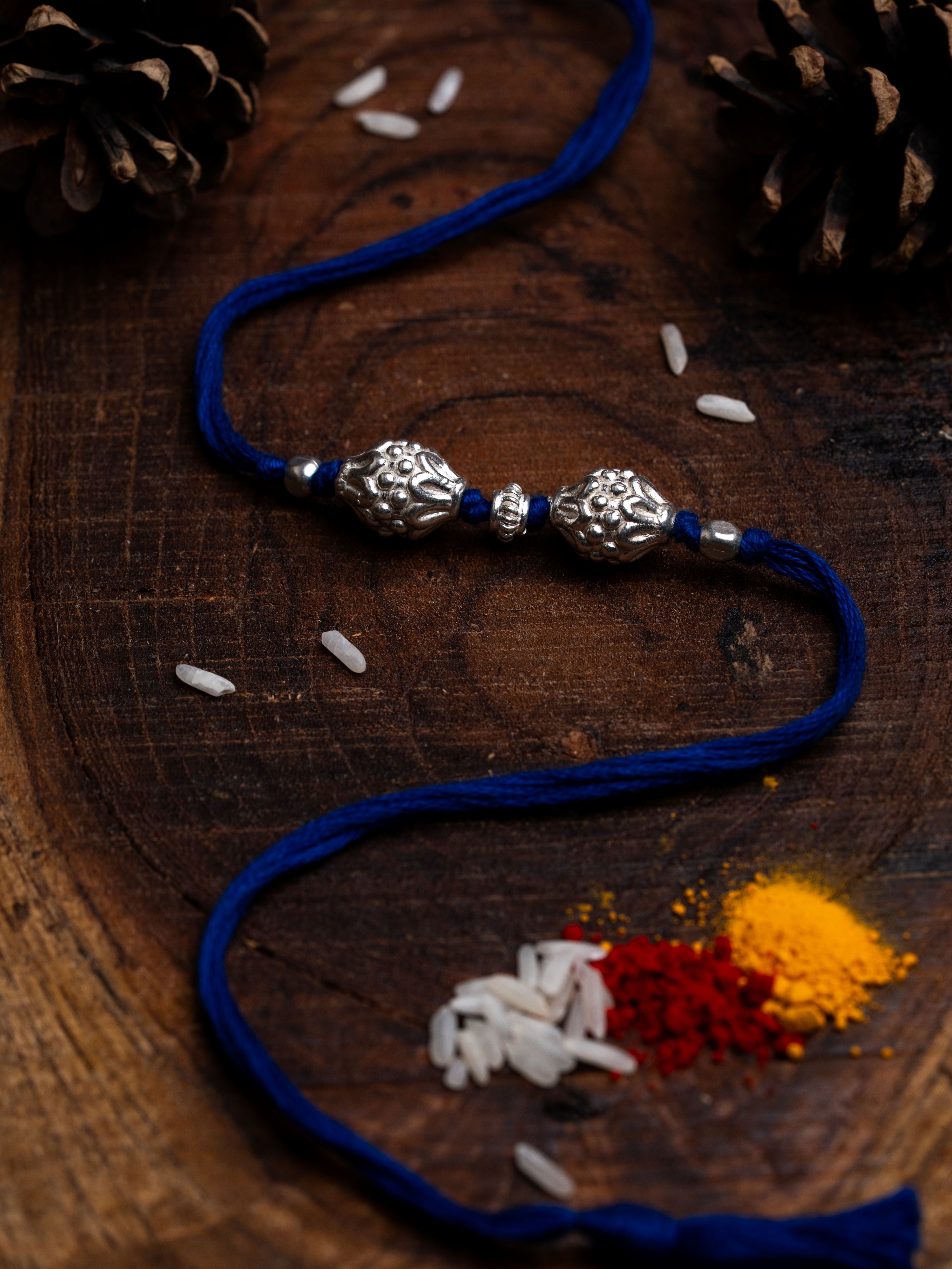 Maitri Rakhi