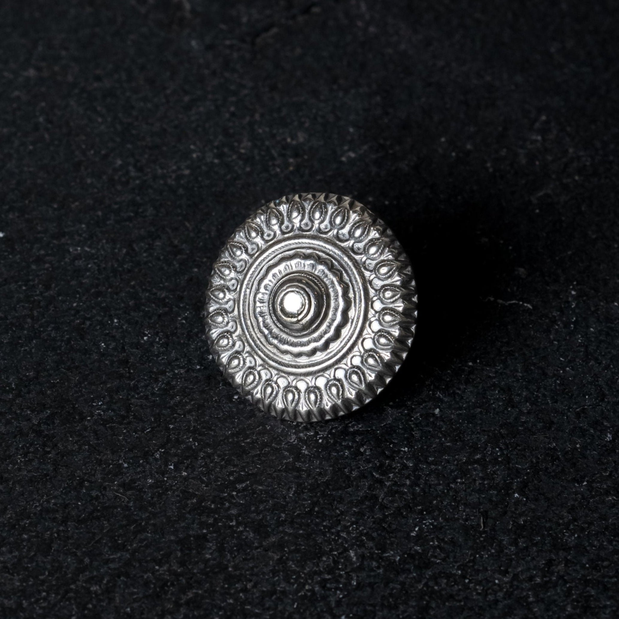 Thuludi Ring