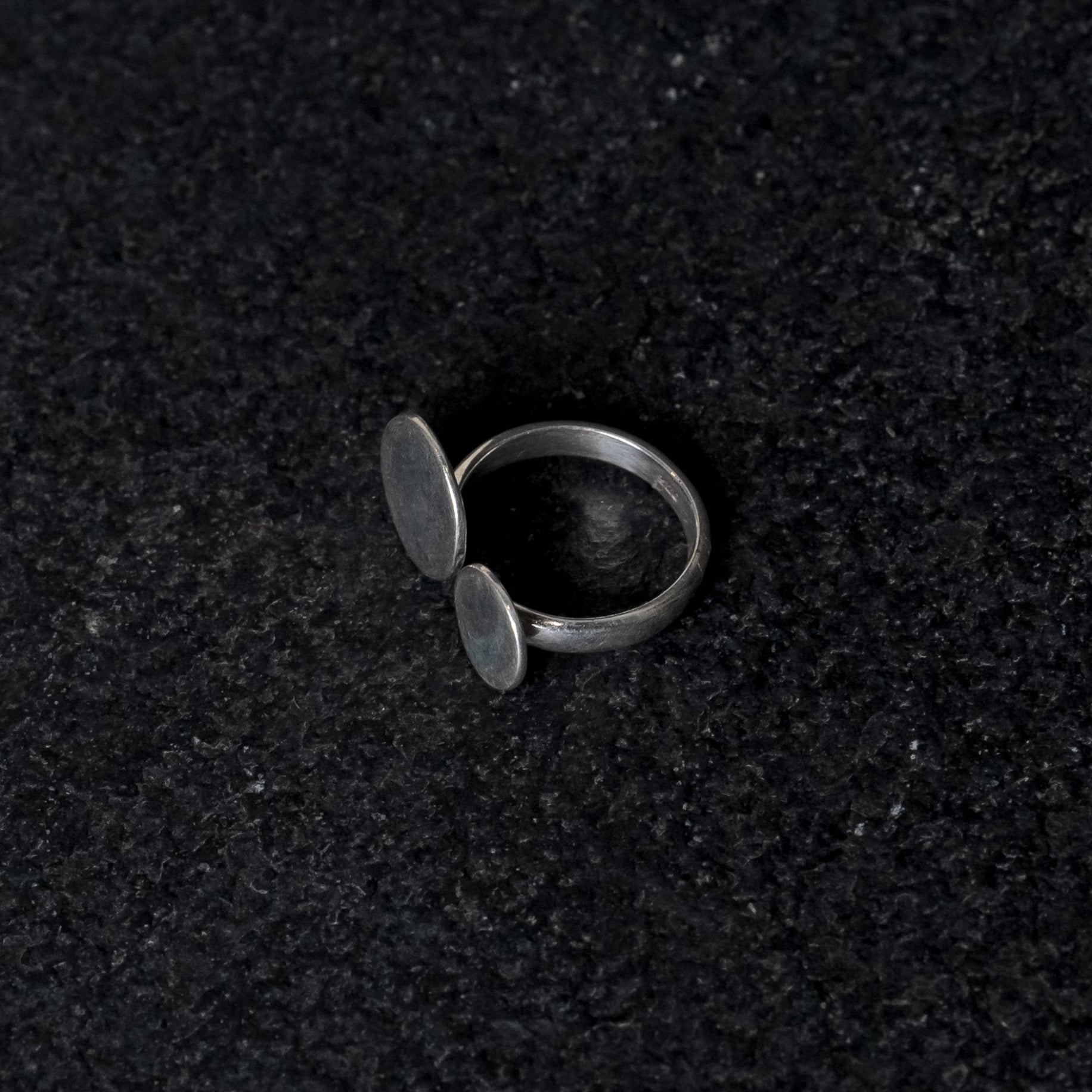 Mili Ring