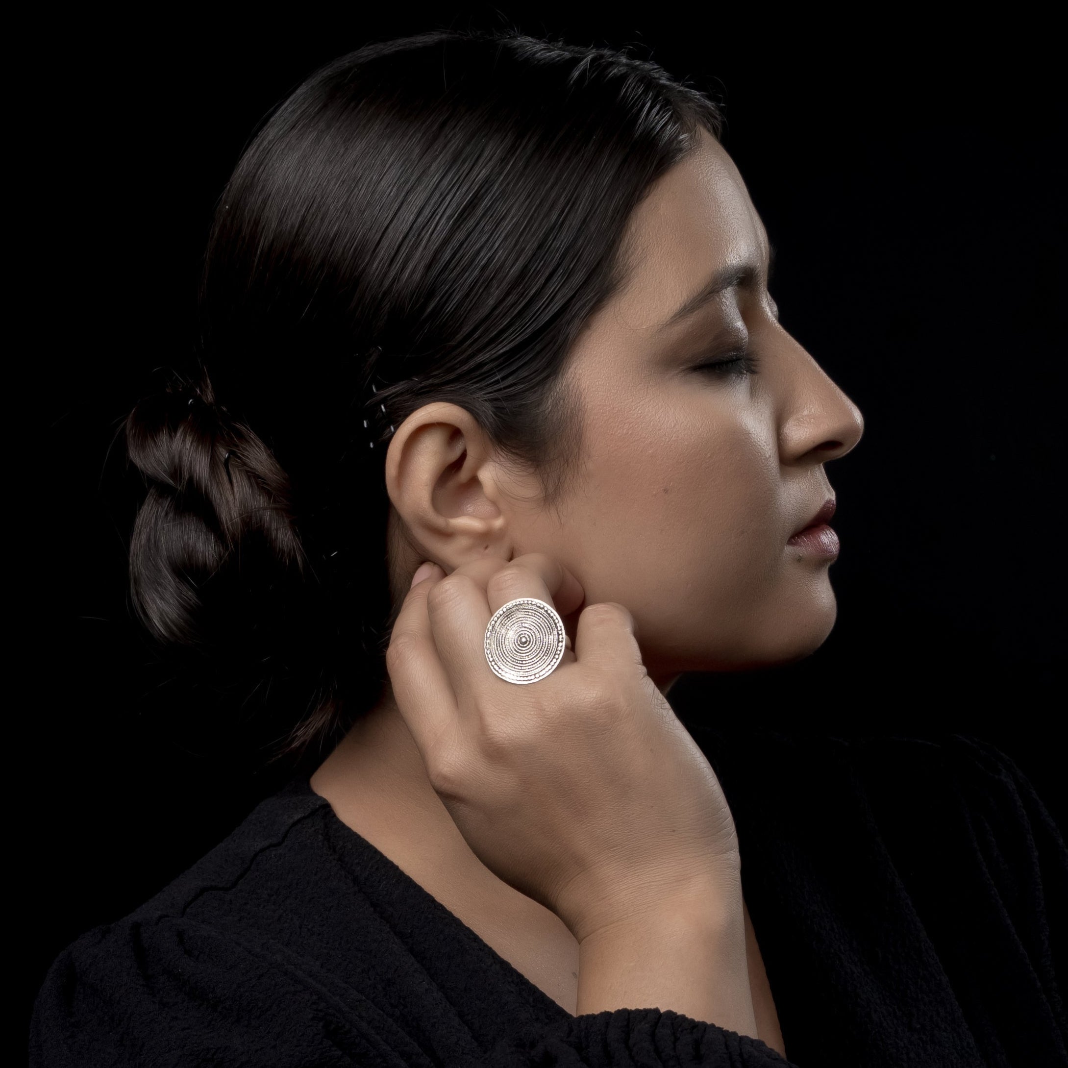 Ruma Ring