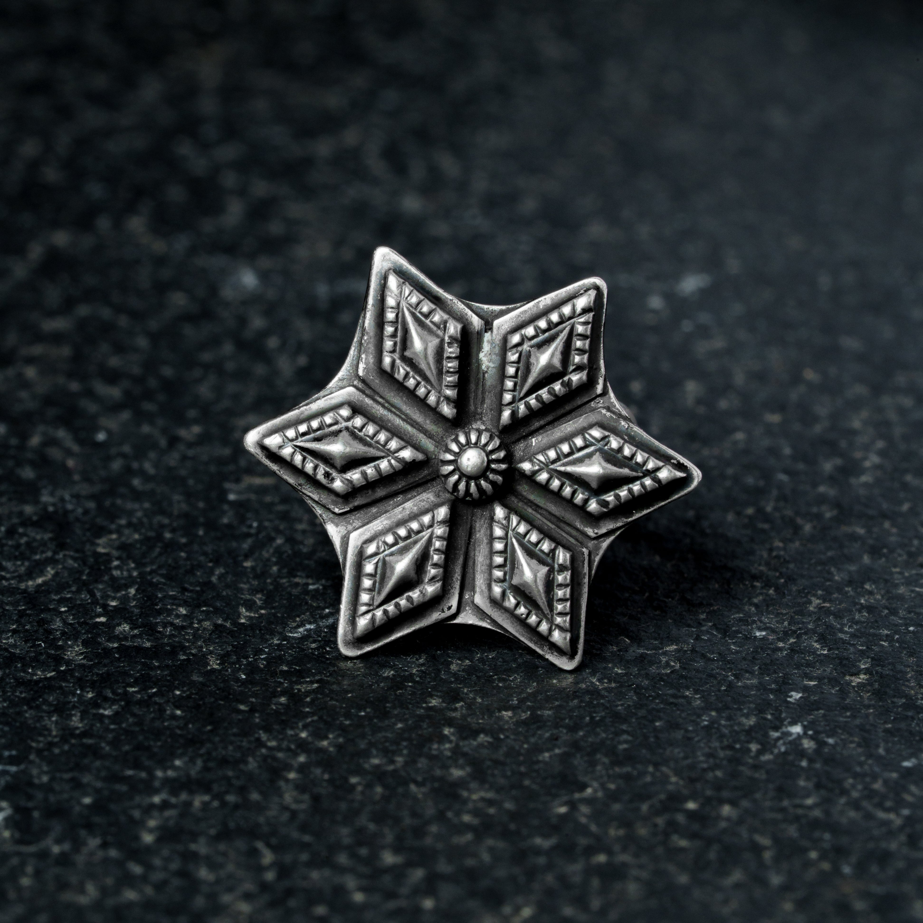 Taarini Ring
