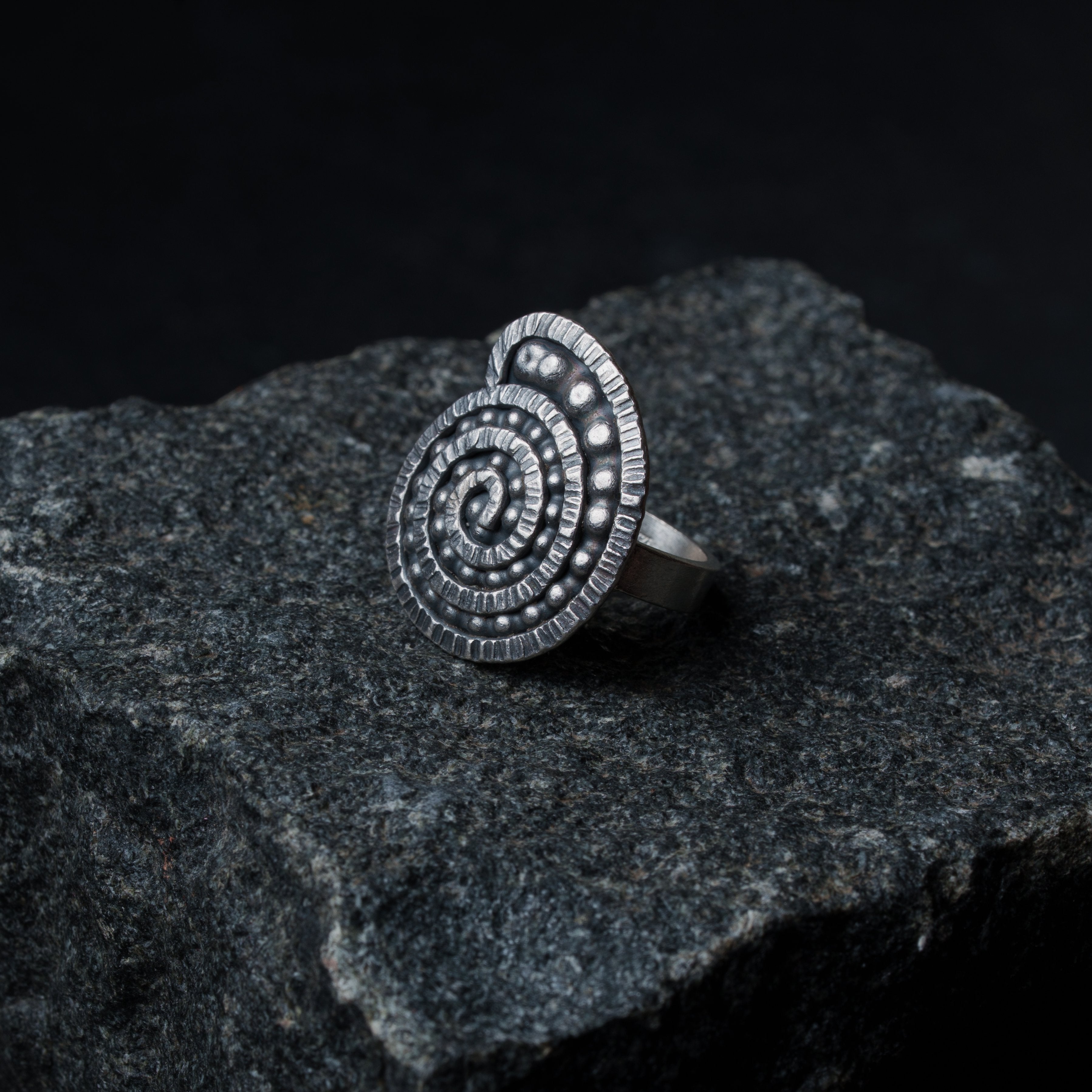 VARTULI RING