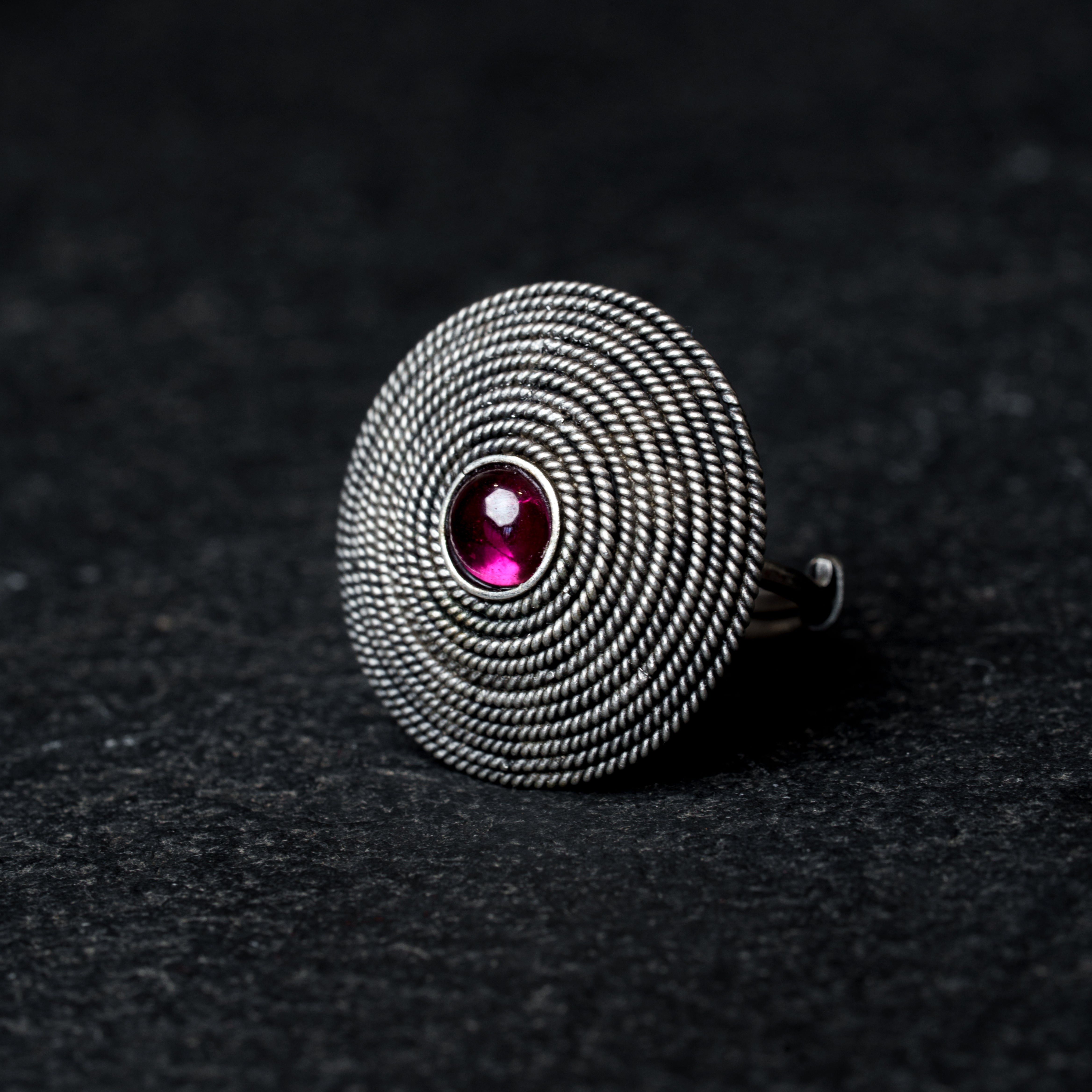 Giridhari Ring  (Copy)