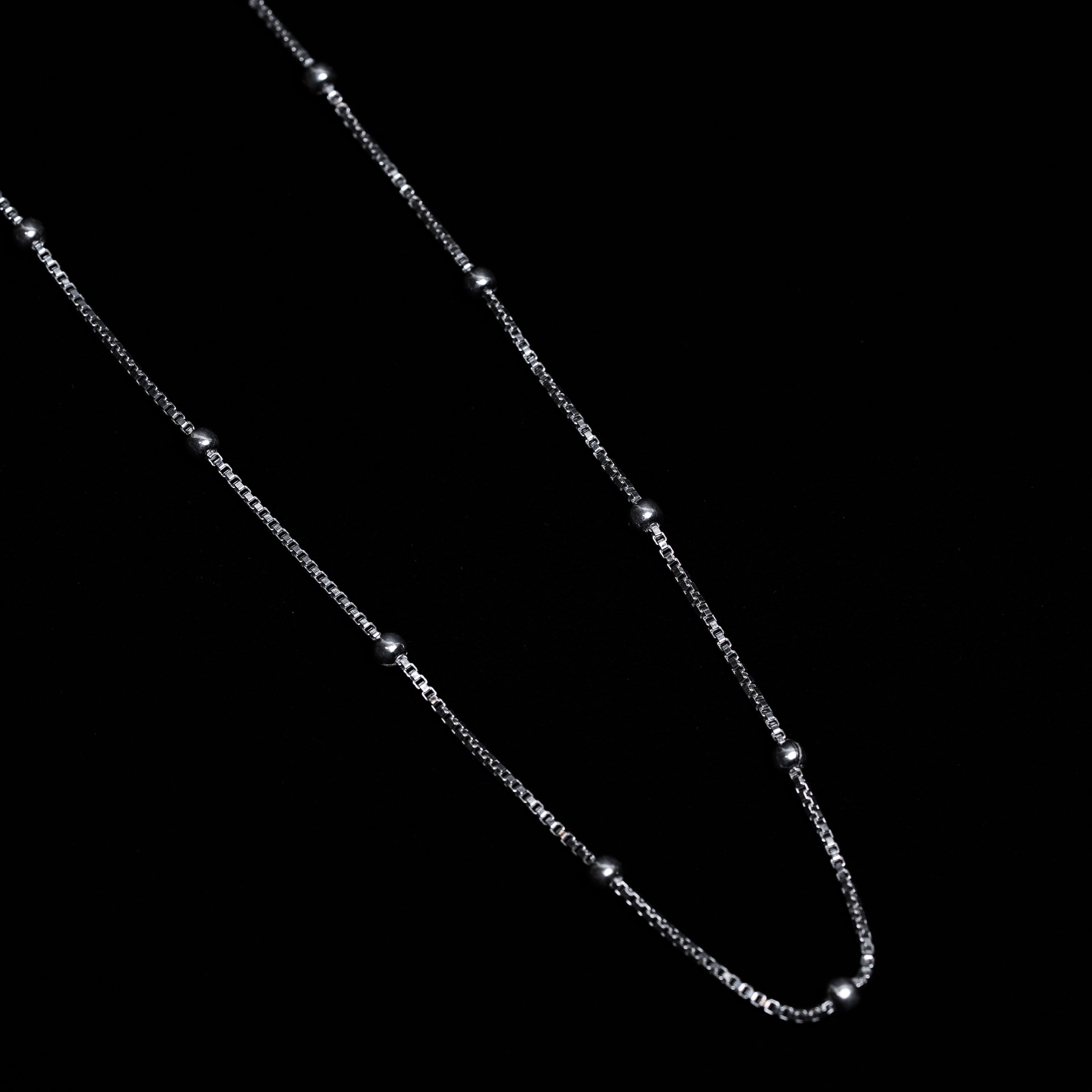 SITAARA CHAIN