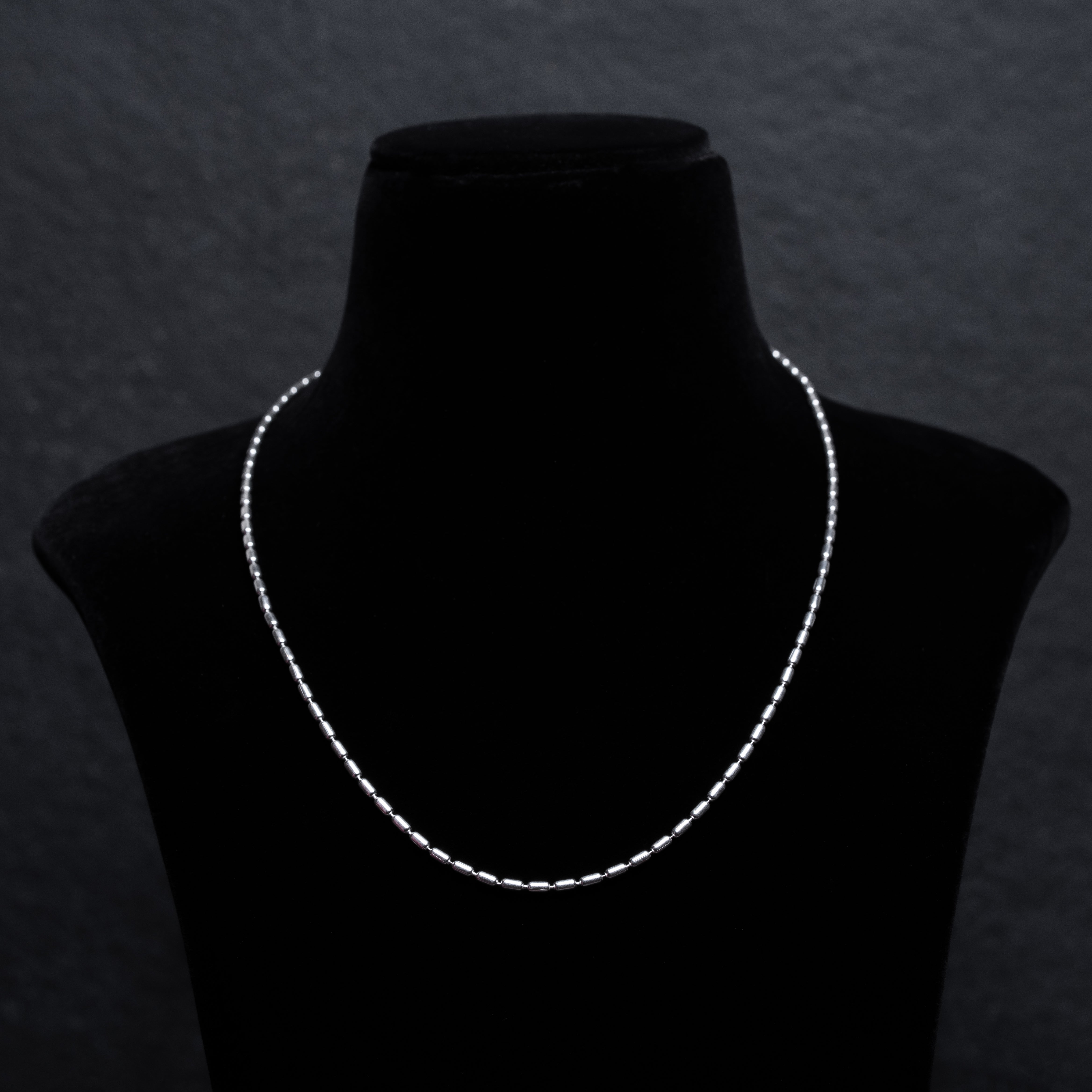 RAVYA CHAIN
