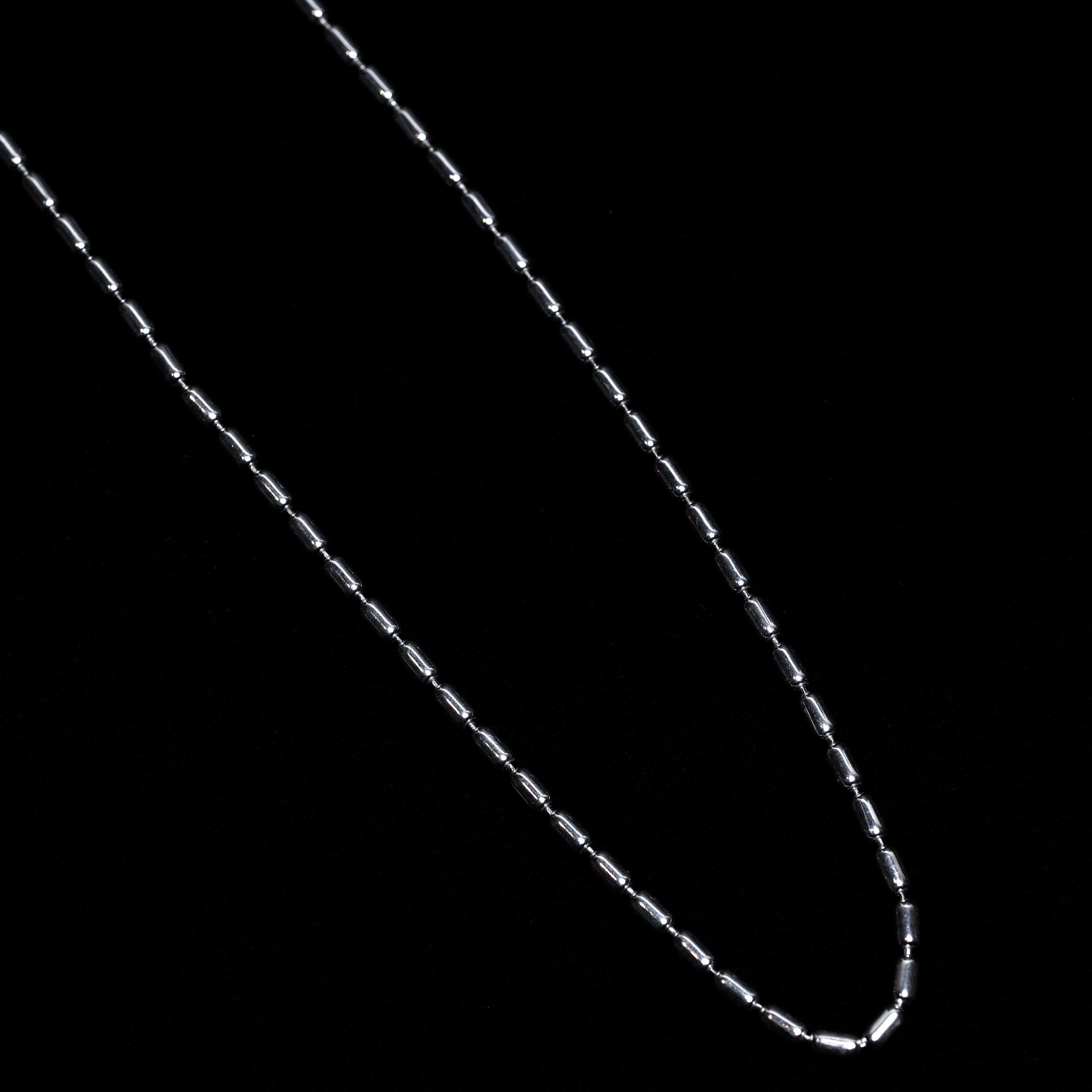 RAVYA CHAIN