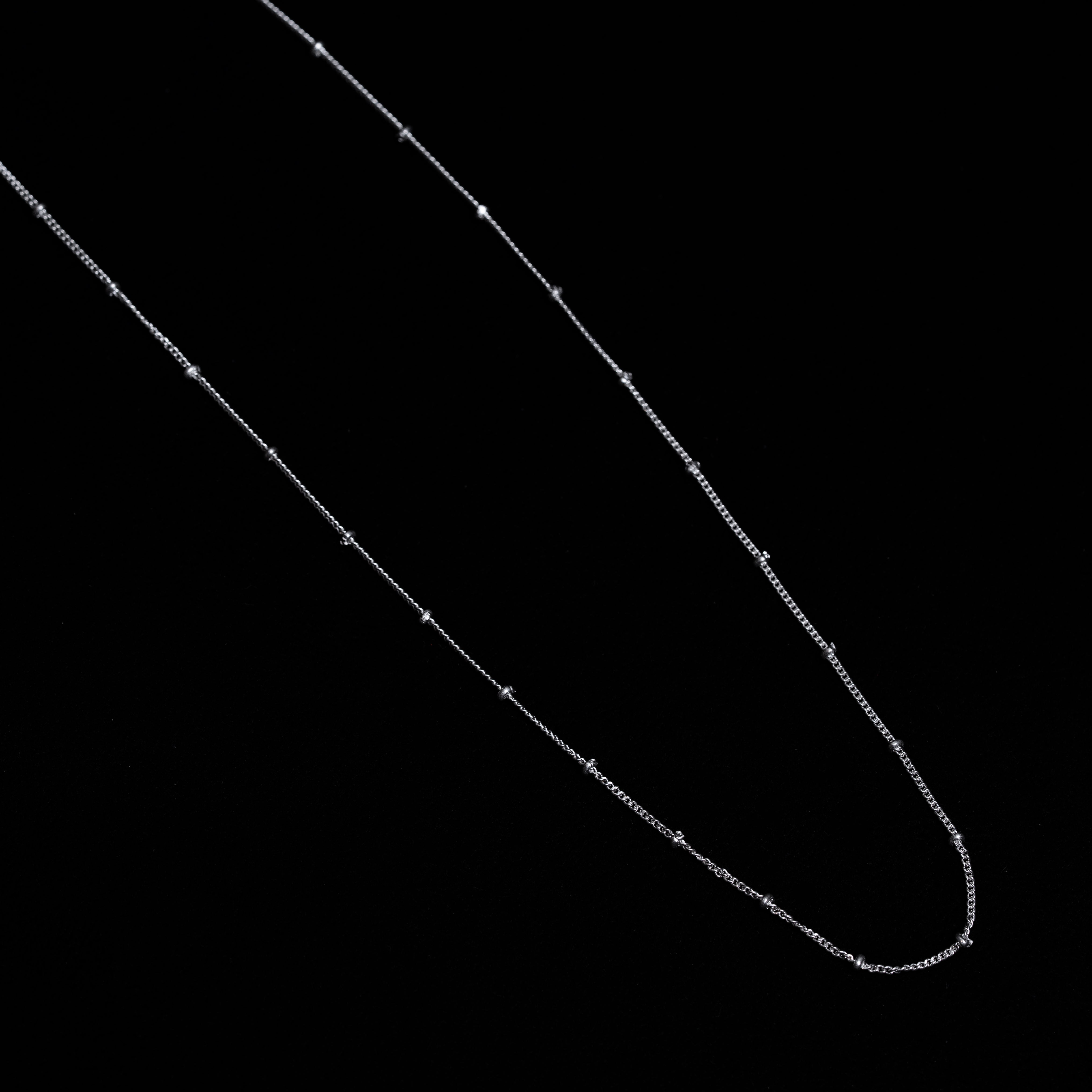 TARU CHAIN