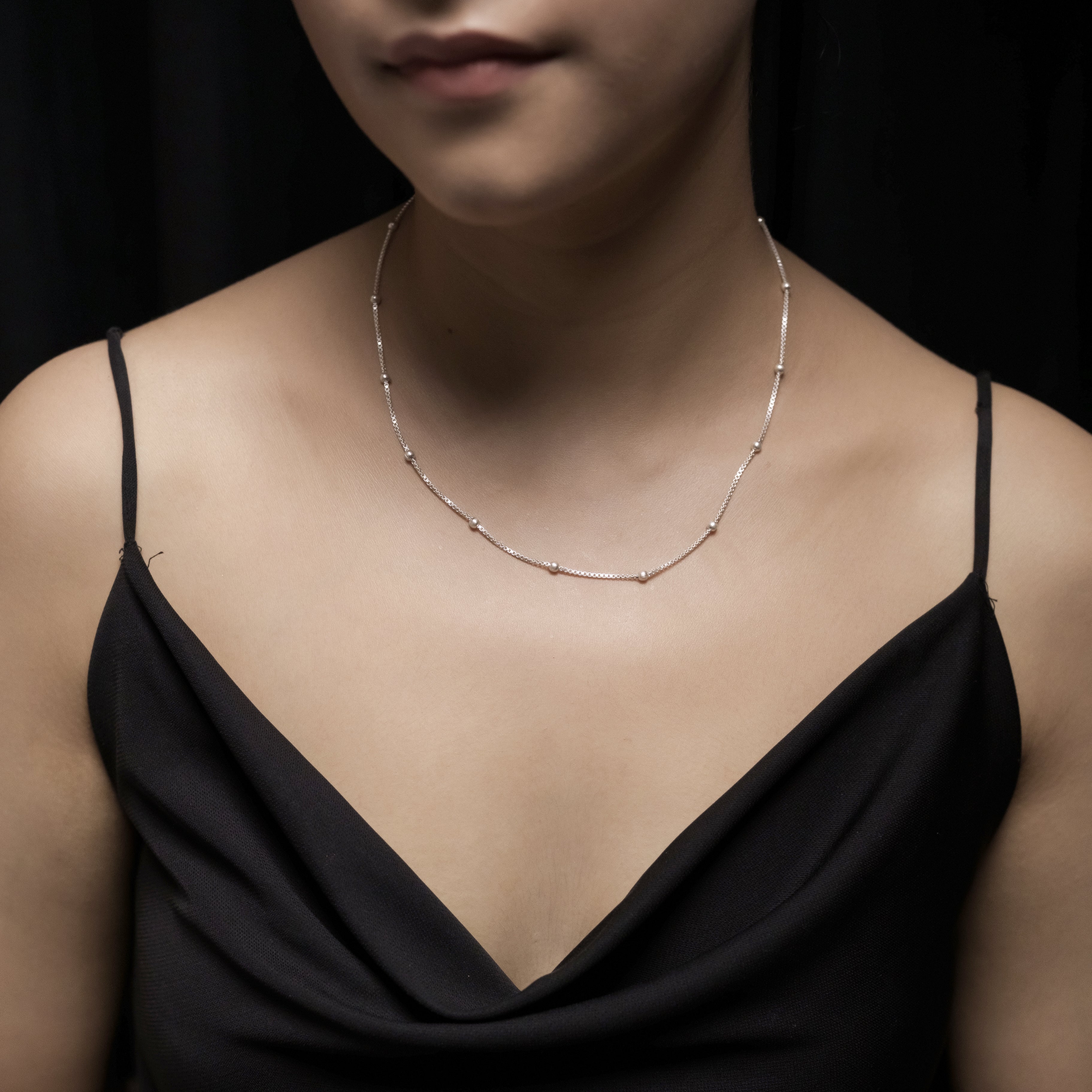 SITAARA CHAIN