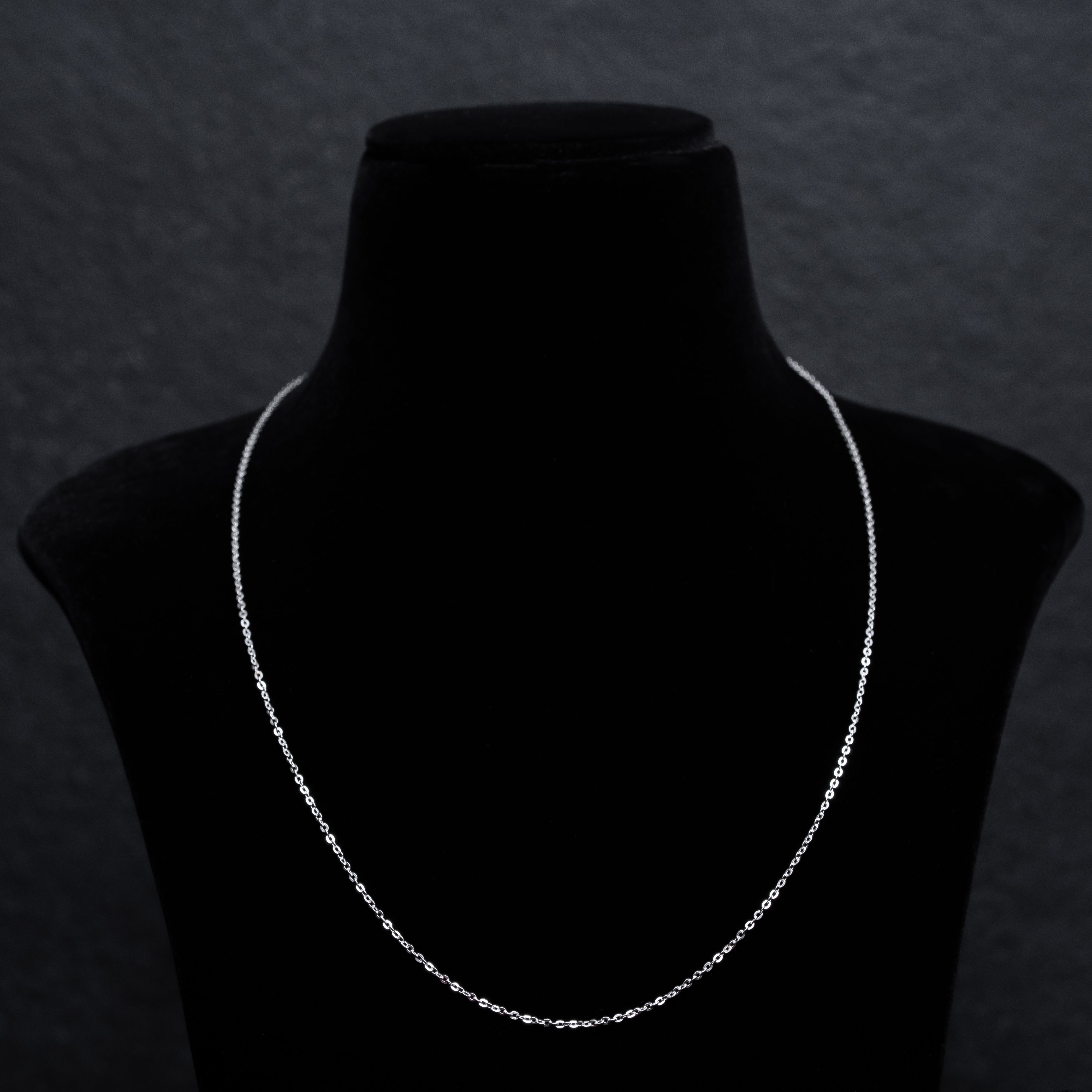TITLI CHAIN