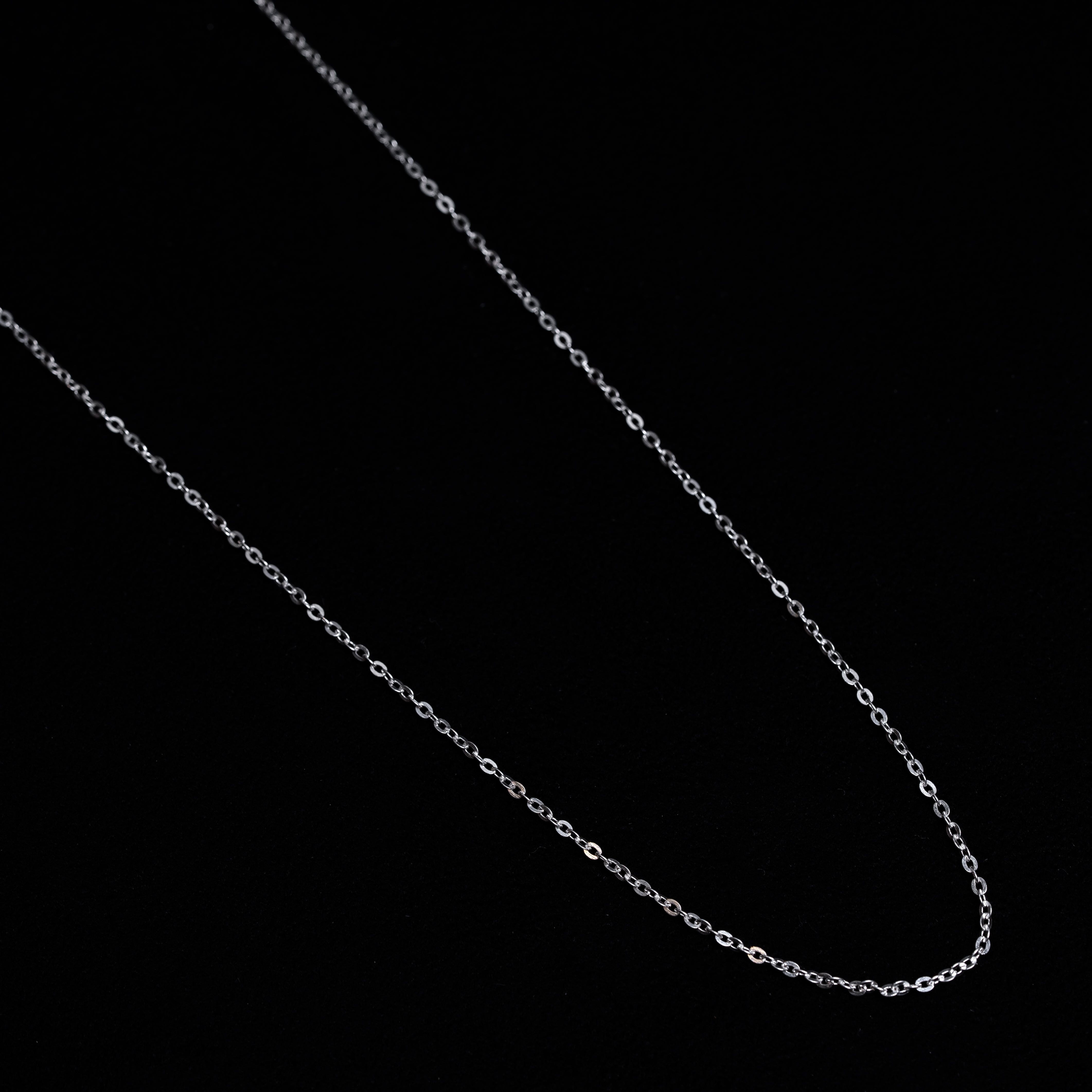 TITLI CHAIN
