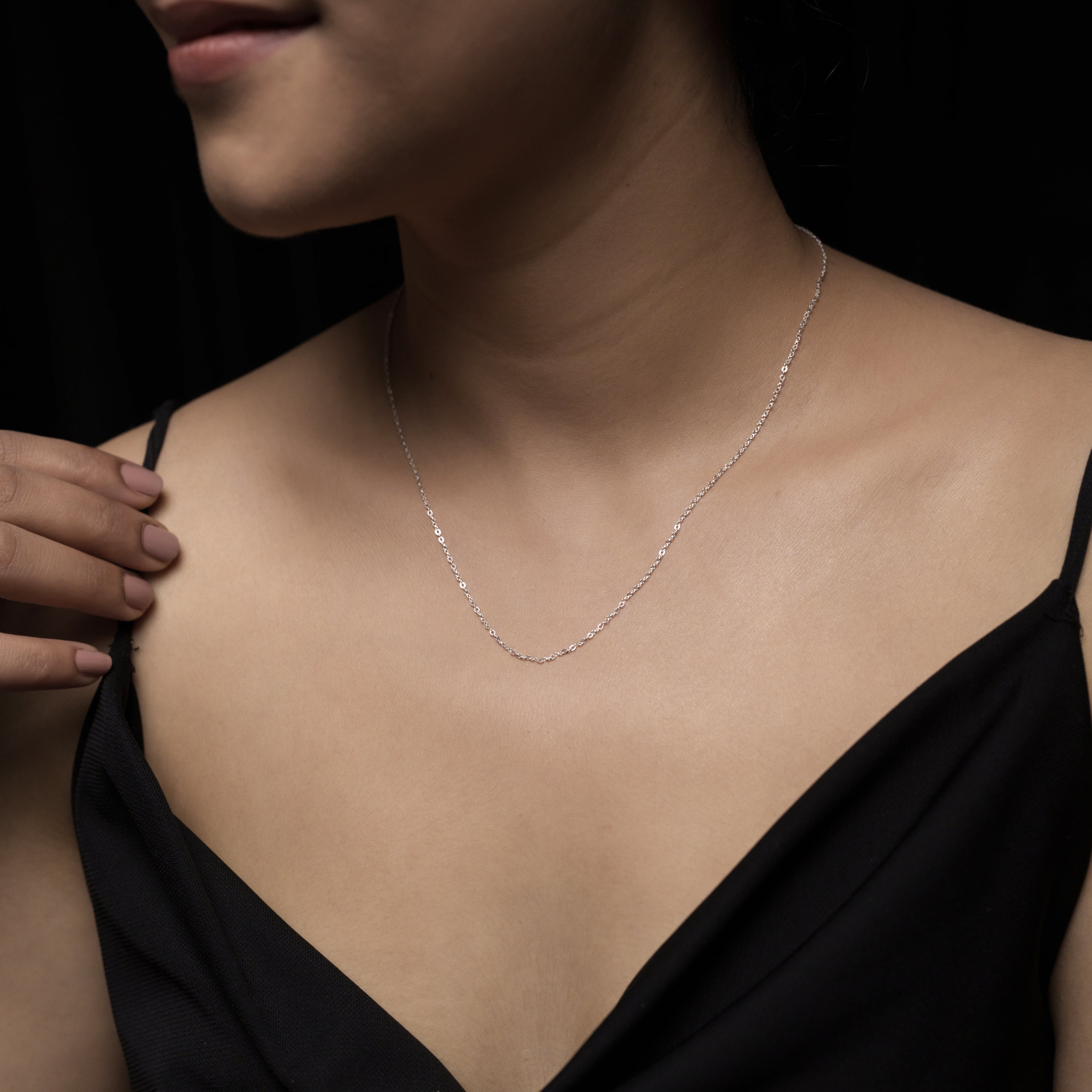 TITLI CHAIN
