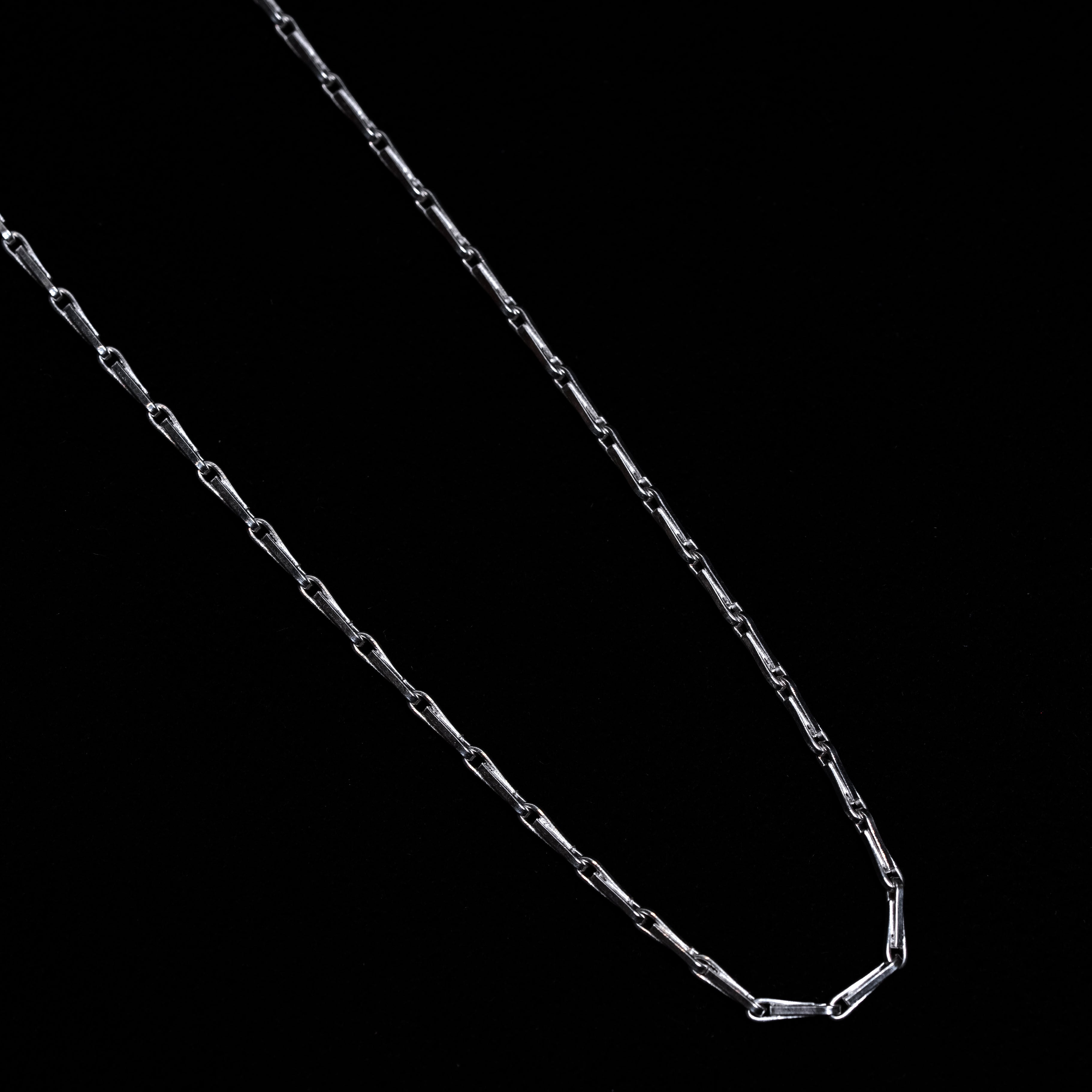 SANJH CHAIN
