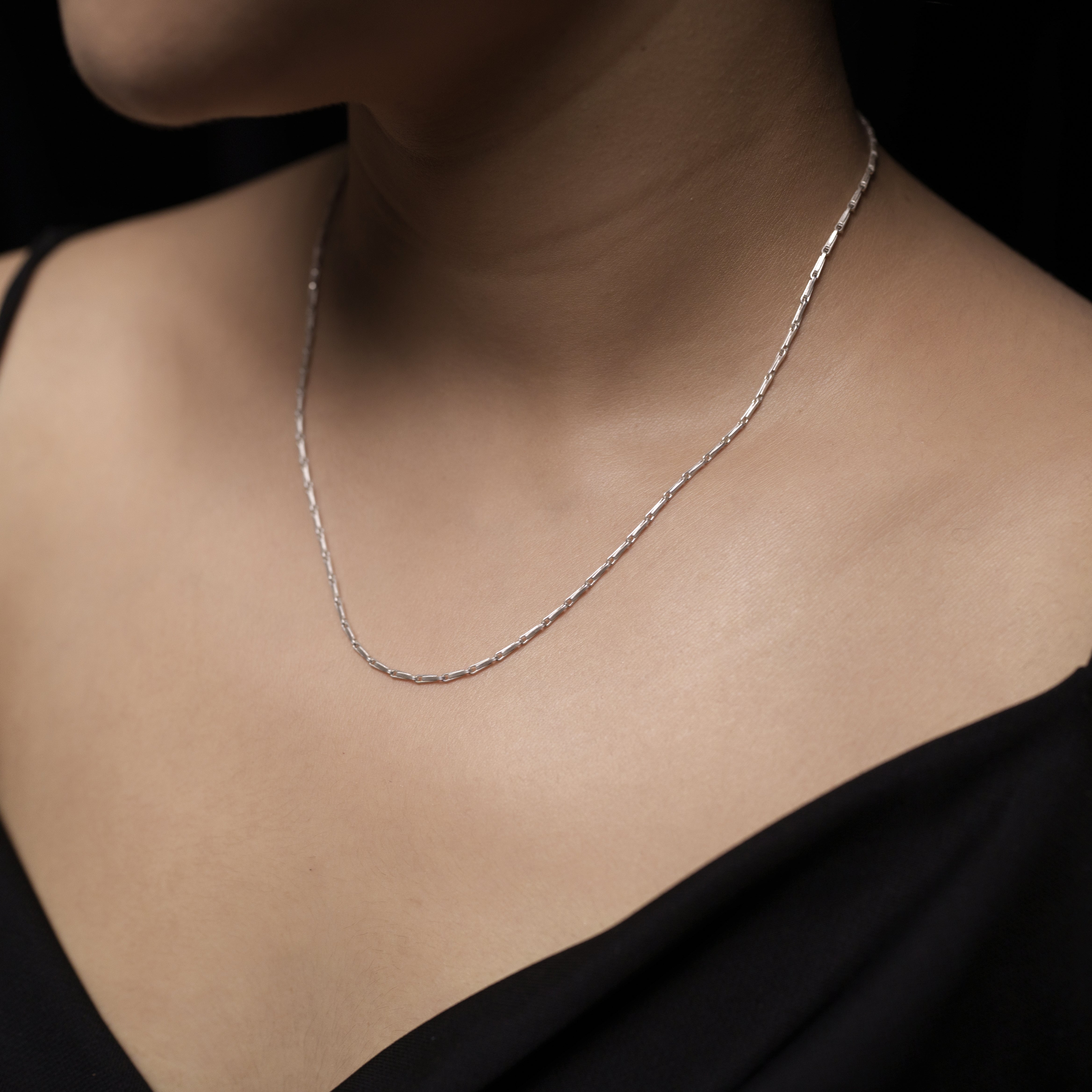 SAANJH CHAIN