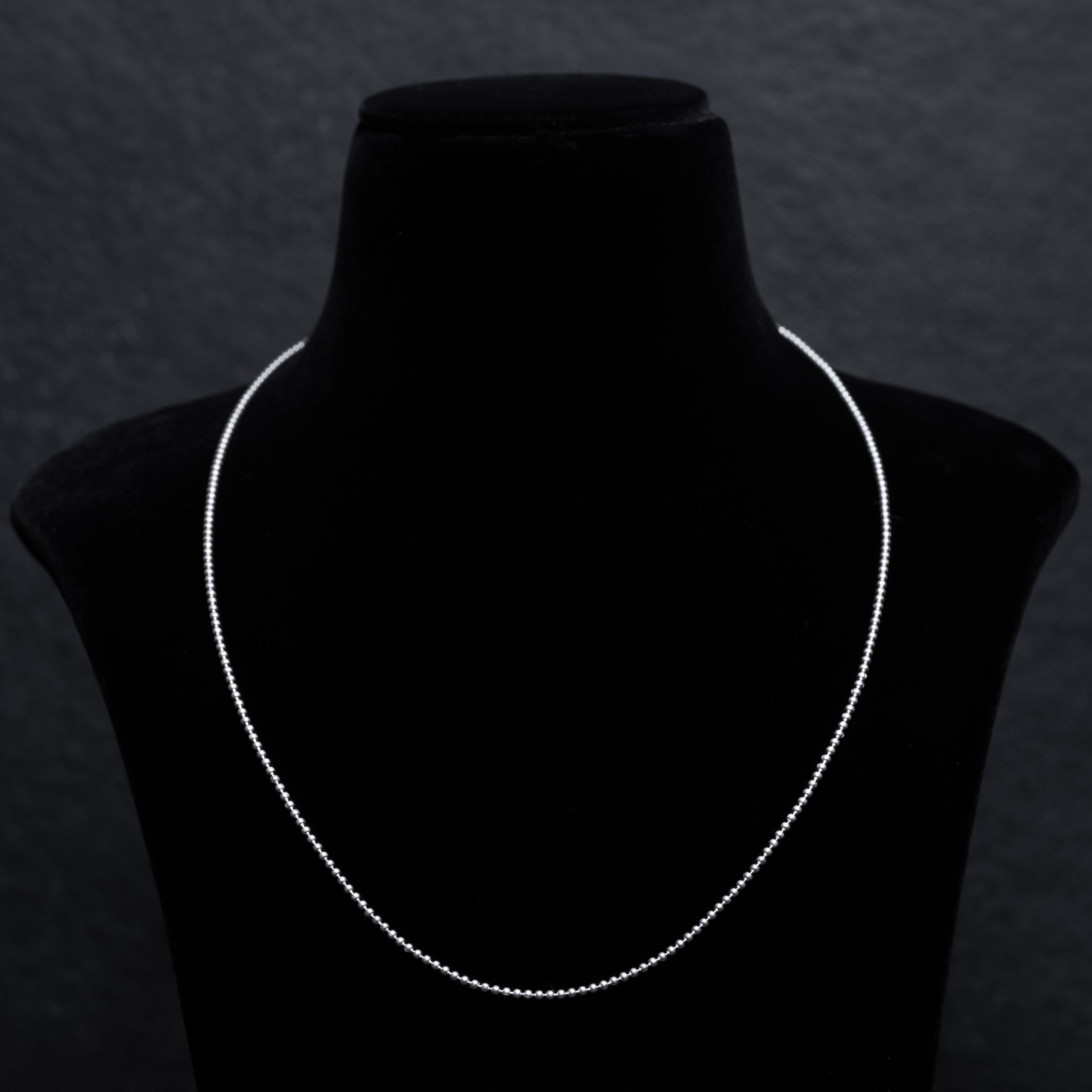 GHERA CHAIN