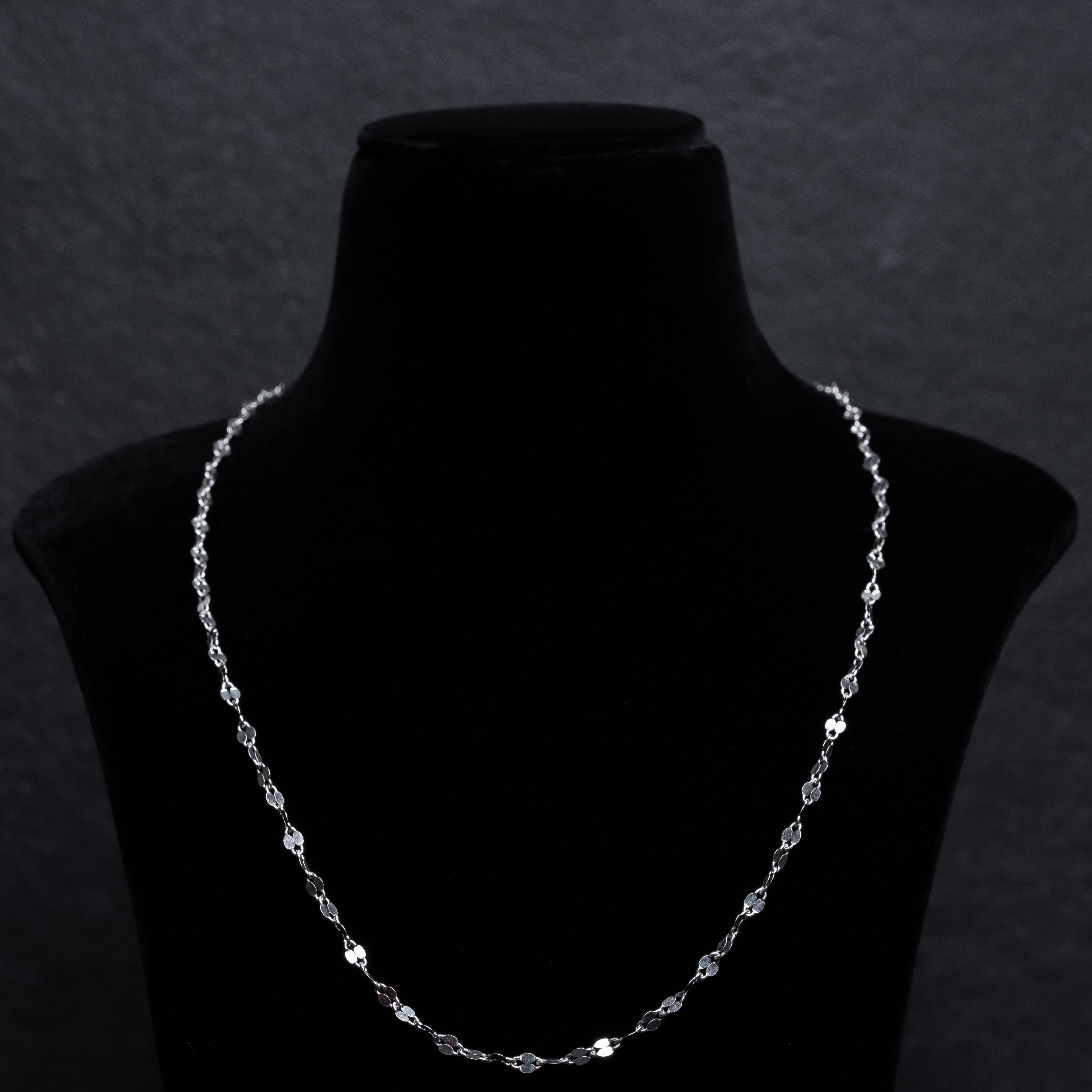 JUGNI CHAIN