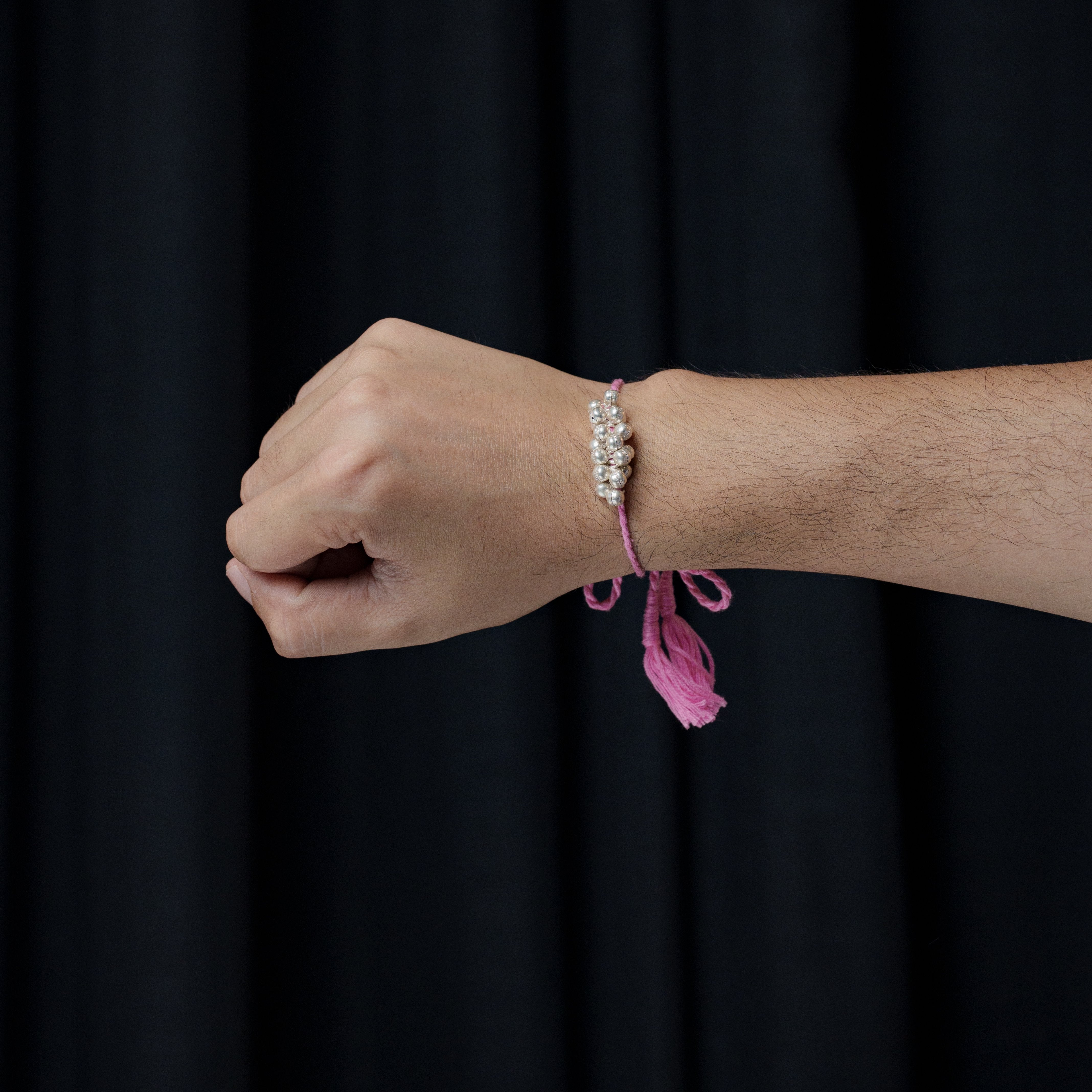 Raag Rakhi