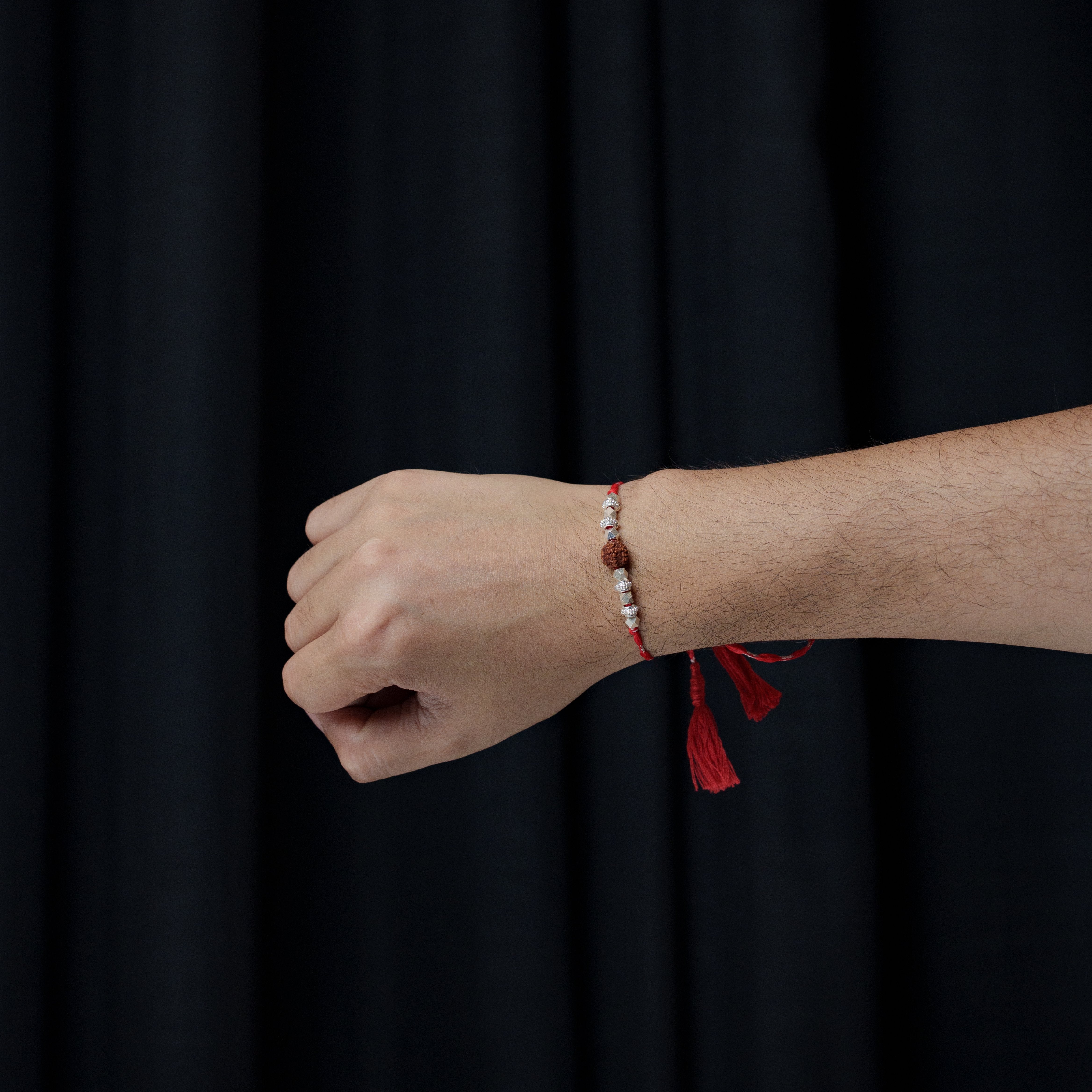 Bhuli Rakhi