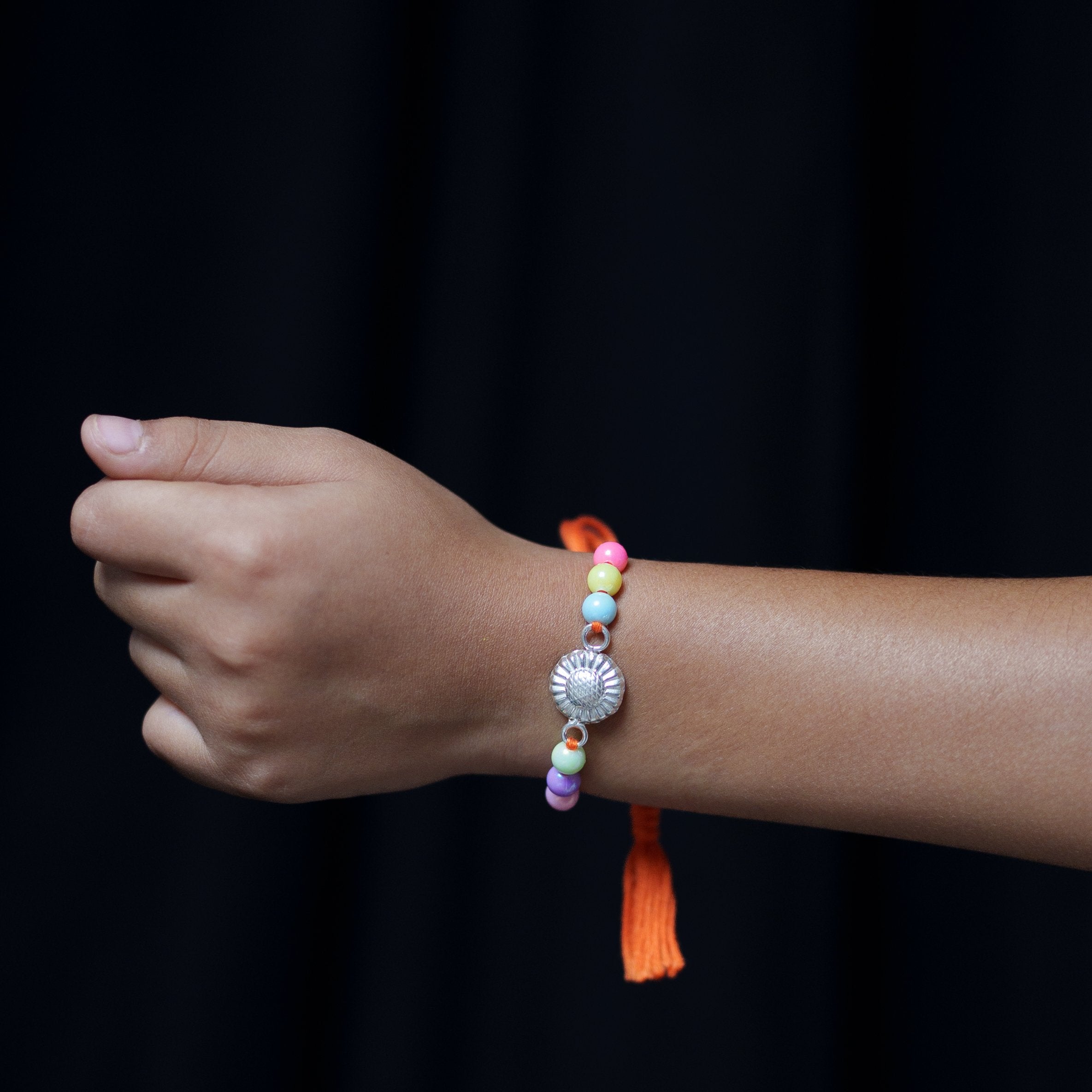 Phooli Rakhi