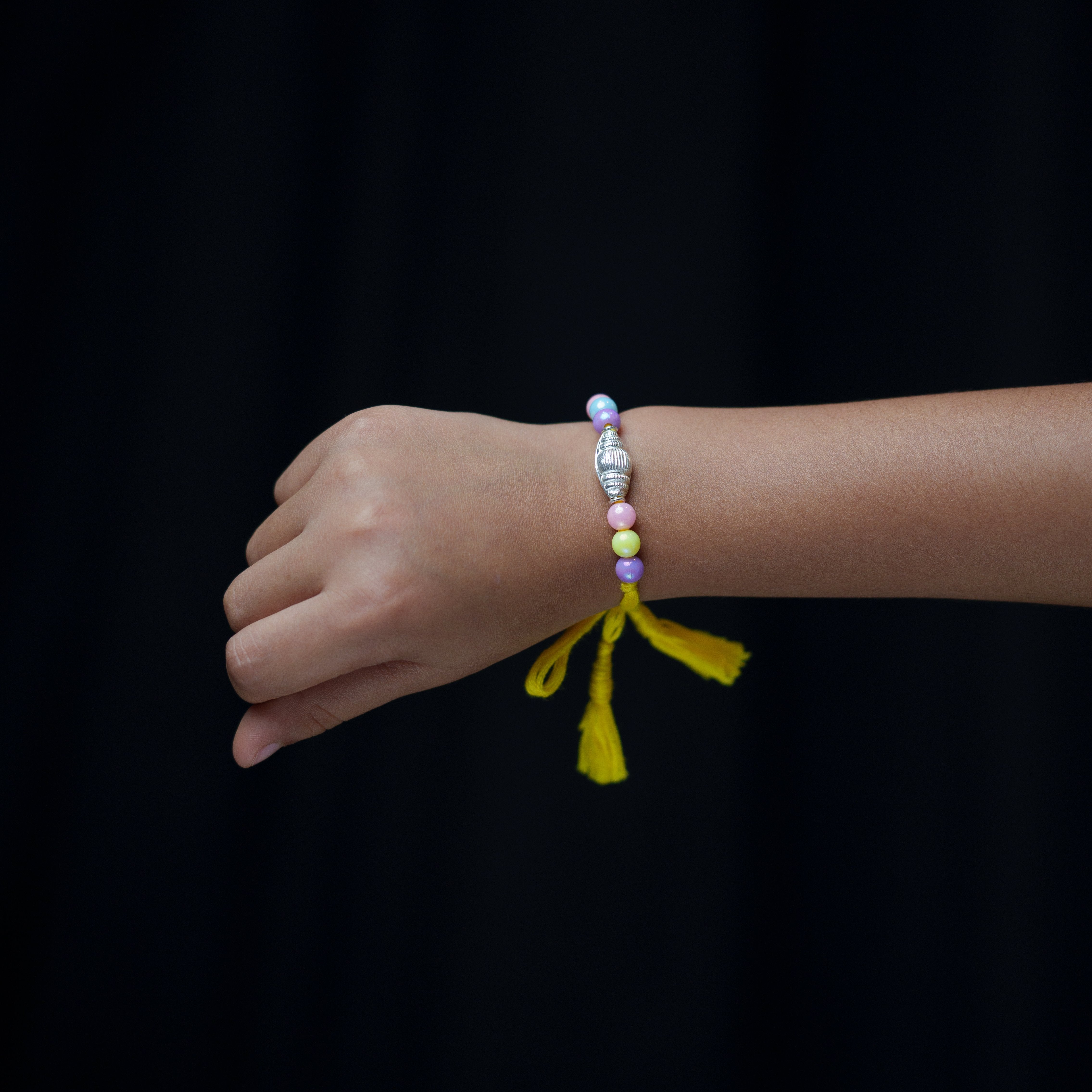 Rangili Rakhi