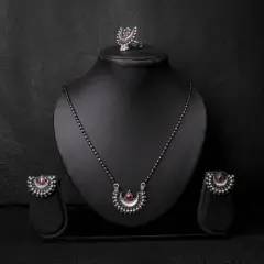 Mangalsutra